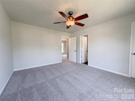7115 Wandering Creek Drive Charlotte NC 28216