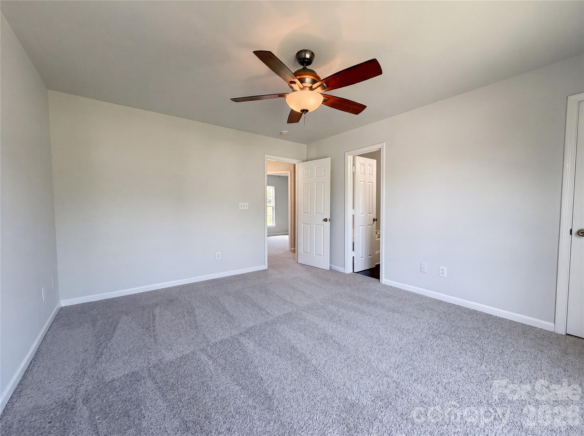 7115 Wandering Creek Drive Charlotte NC 28216