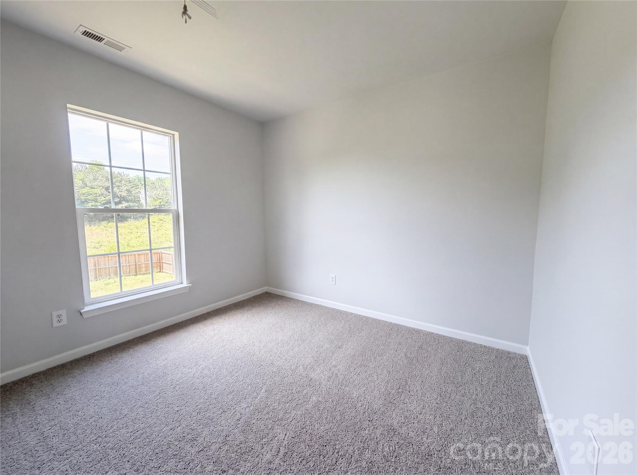 7115 Wandering Creek Drive Charlotte NC 28216