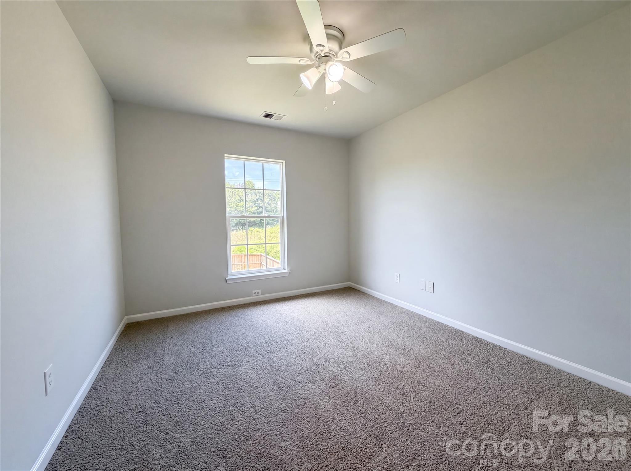 7115 Wandering Creek Drive Charlotte NC 28216