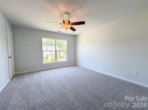 7115 Wandering Creek Drive Charlotte NC 28216