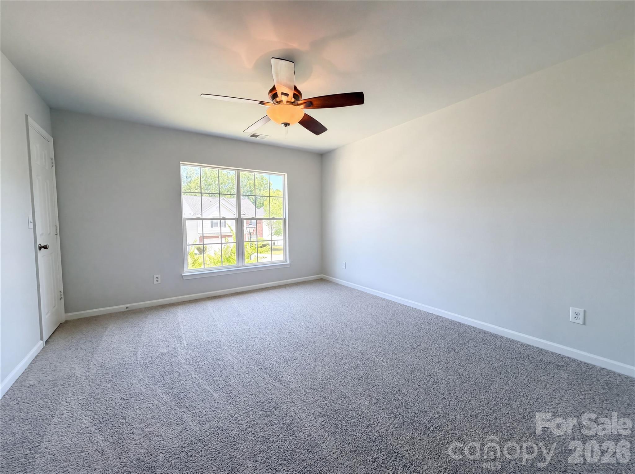 7115 Wandering Creek Drive Charlotte NC 28216
