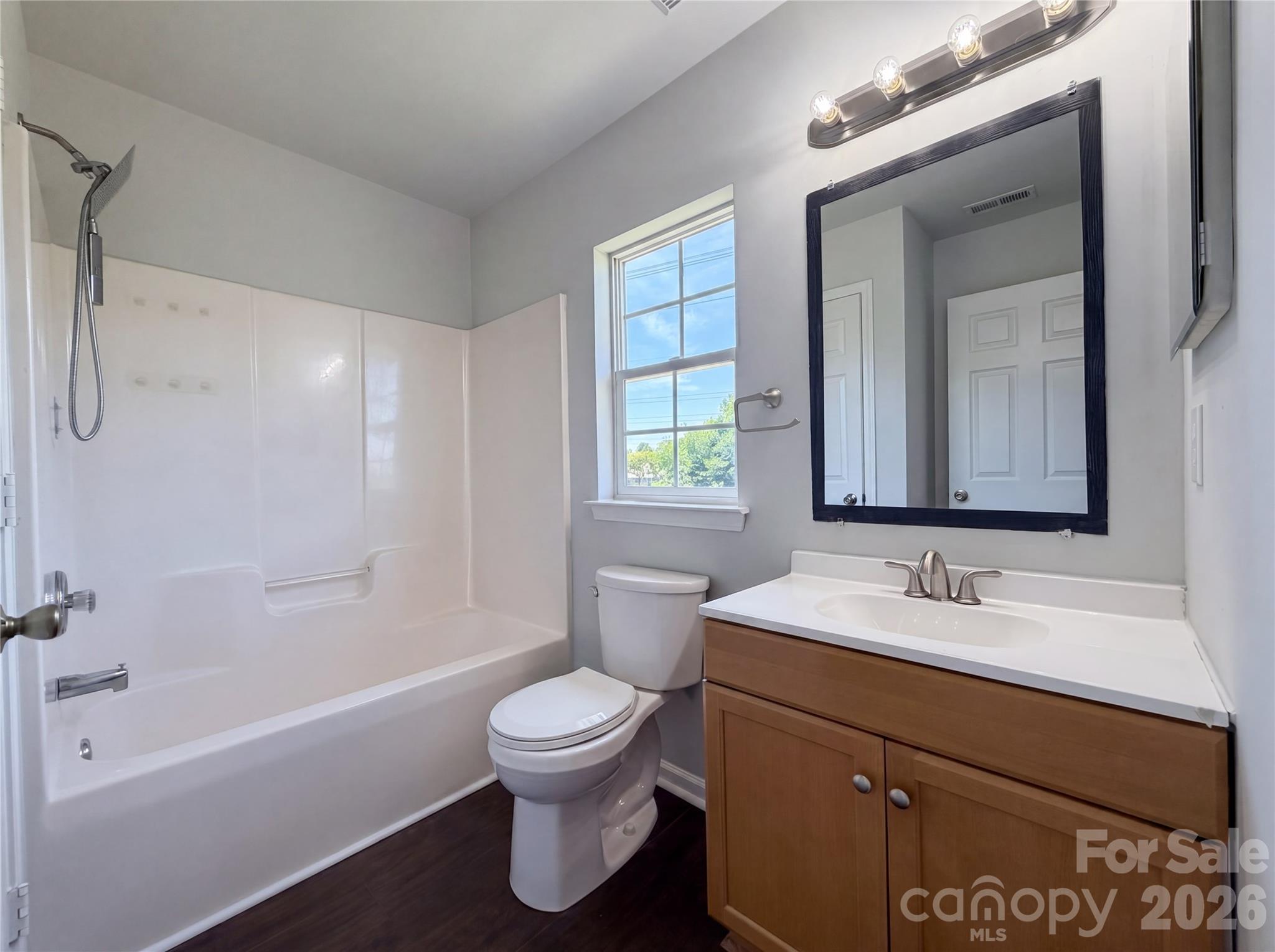 7115 Wandering Creek Drive Charlotte NC 28216