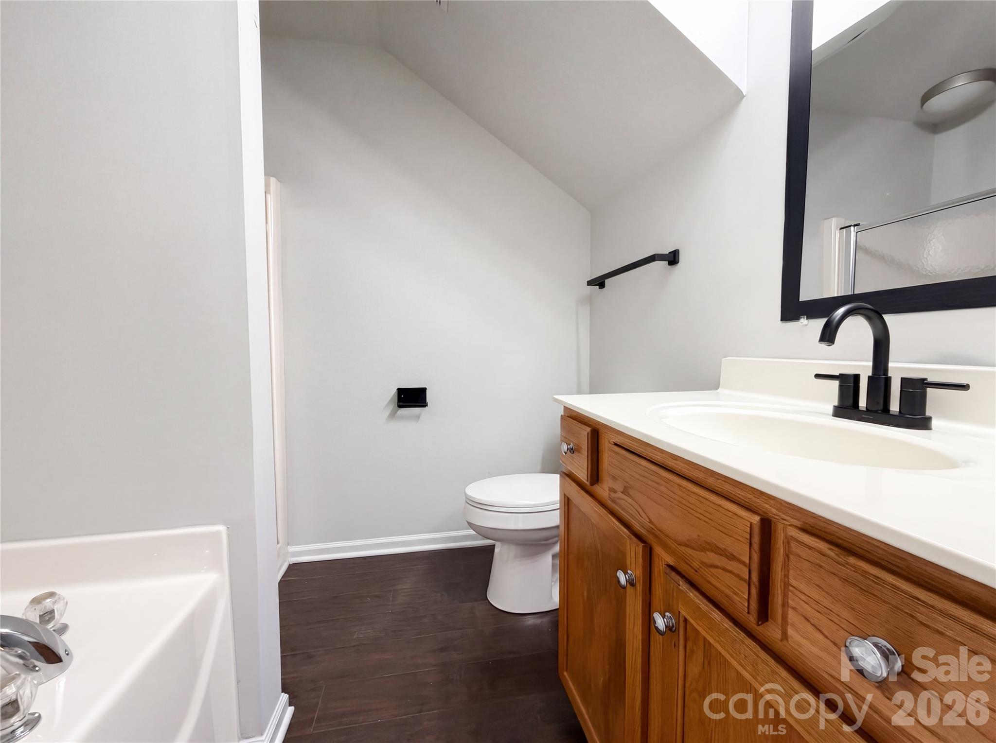 7115 Wandering Creek Drive Charlotte NC 28216