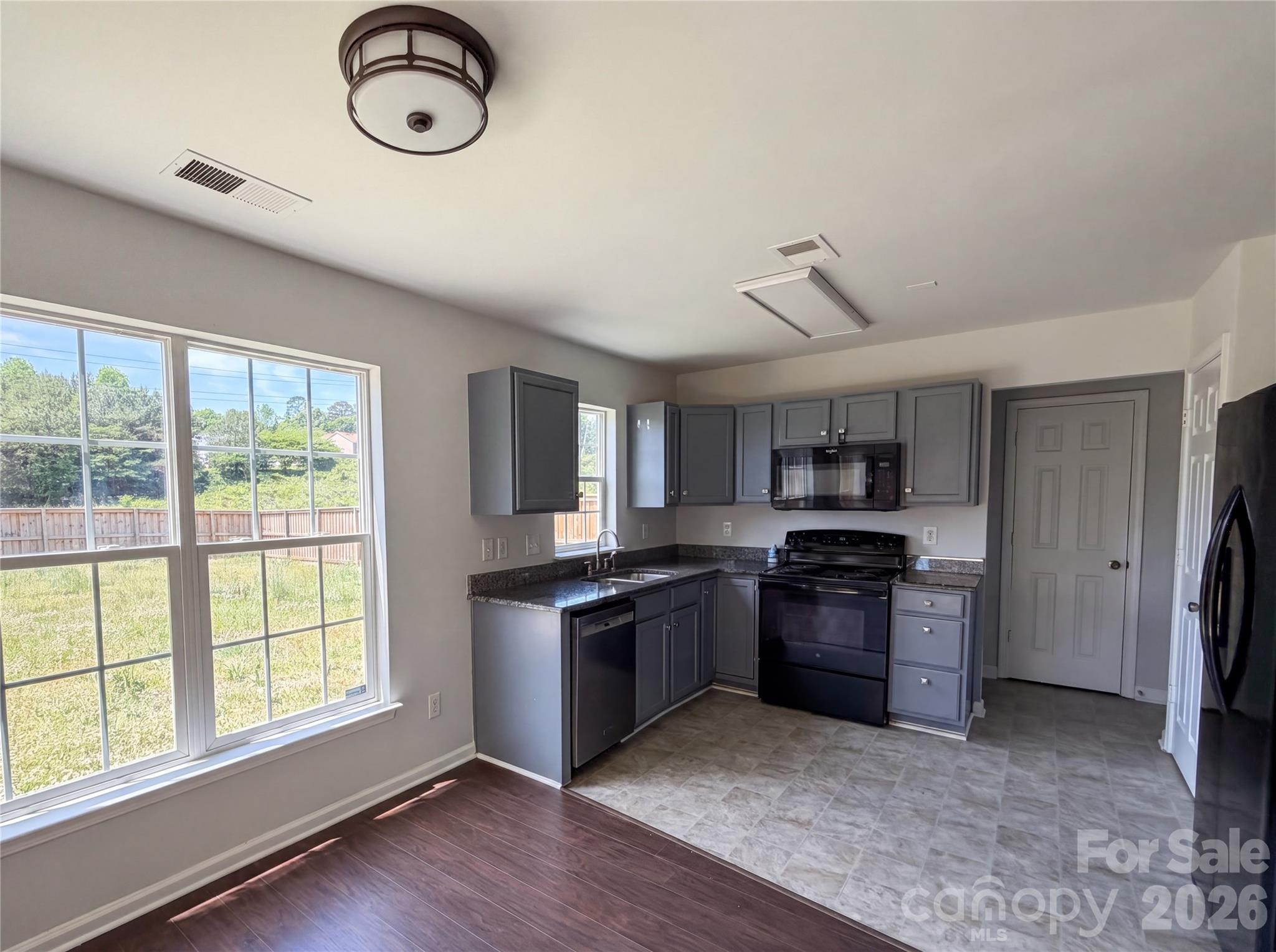 7115 Wandering Creek Drive Charlotte NC 28216