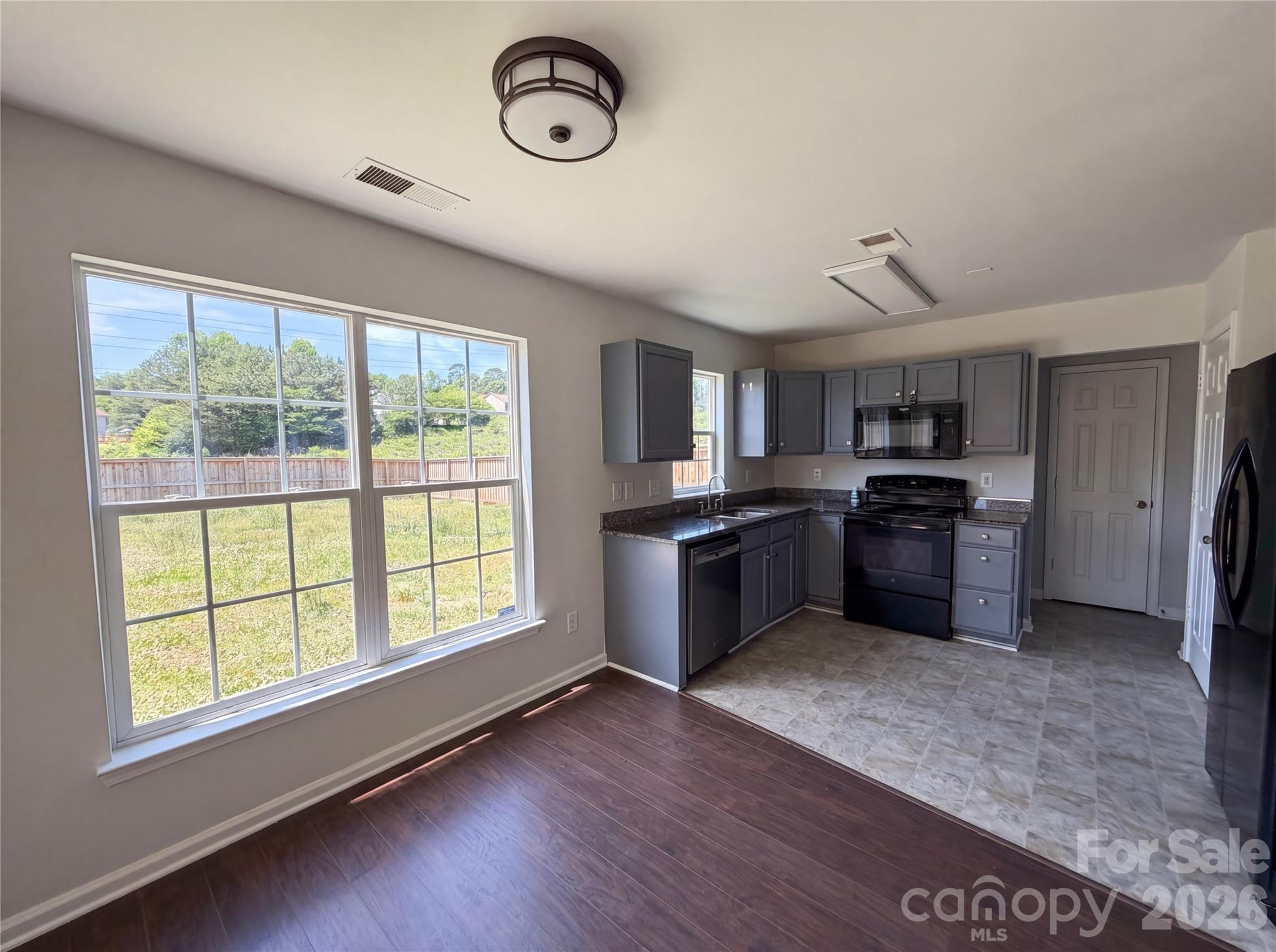 7115 Wandering Creek Drive Charlotte NC 28216
