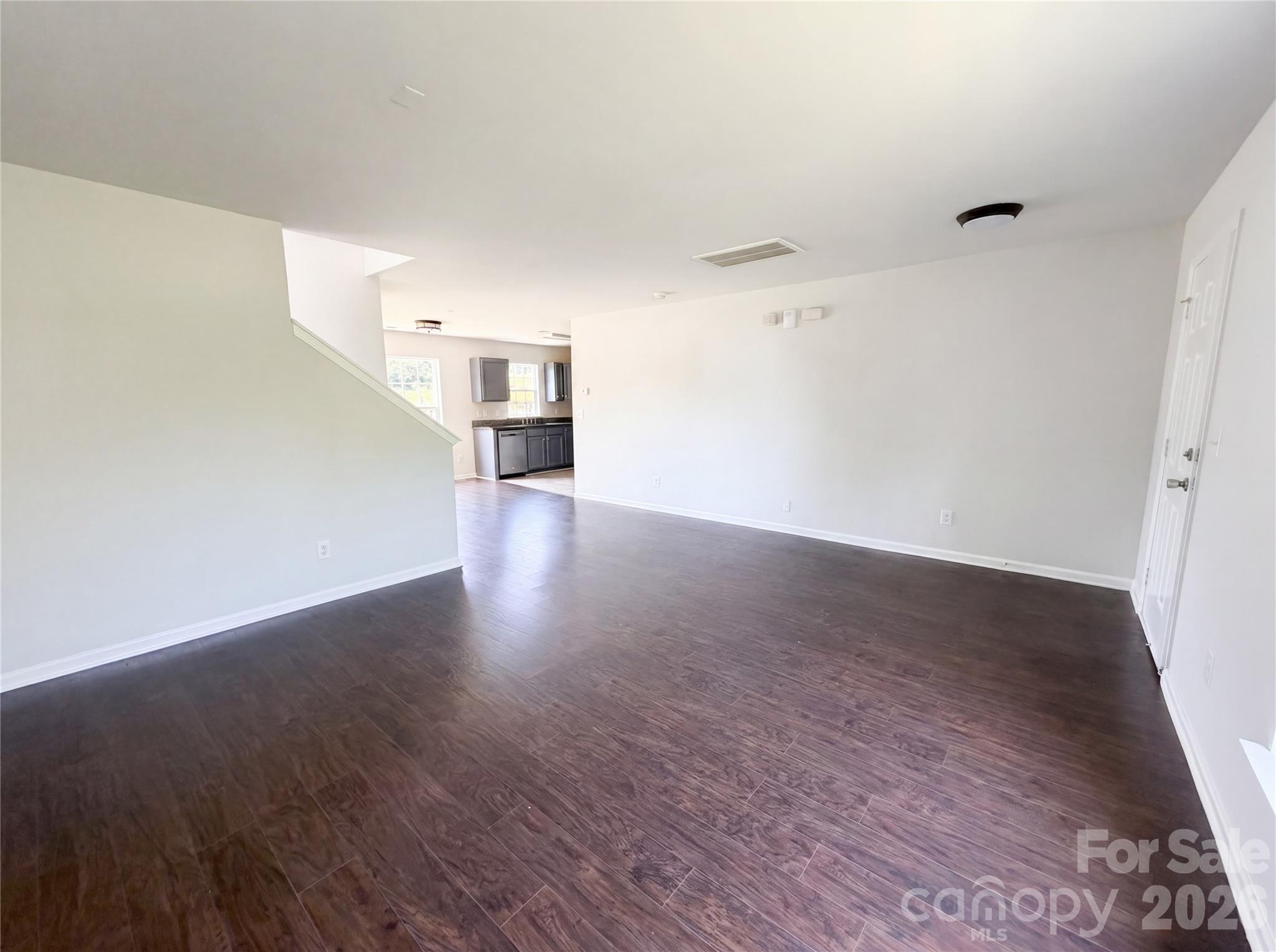 7115 Wandering Creek Drive Charlotte NC 28216