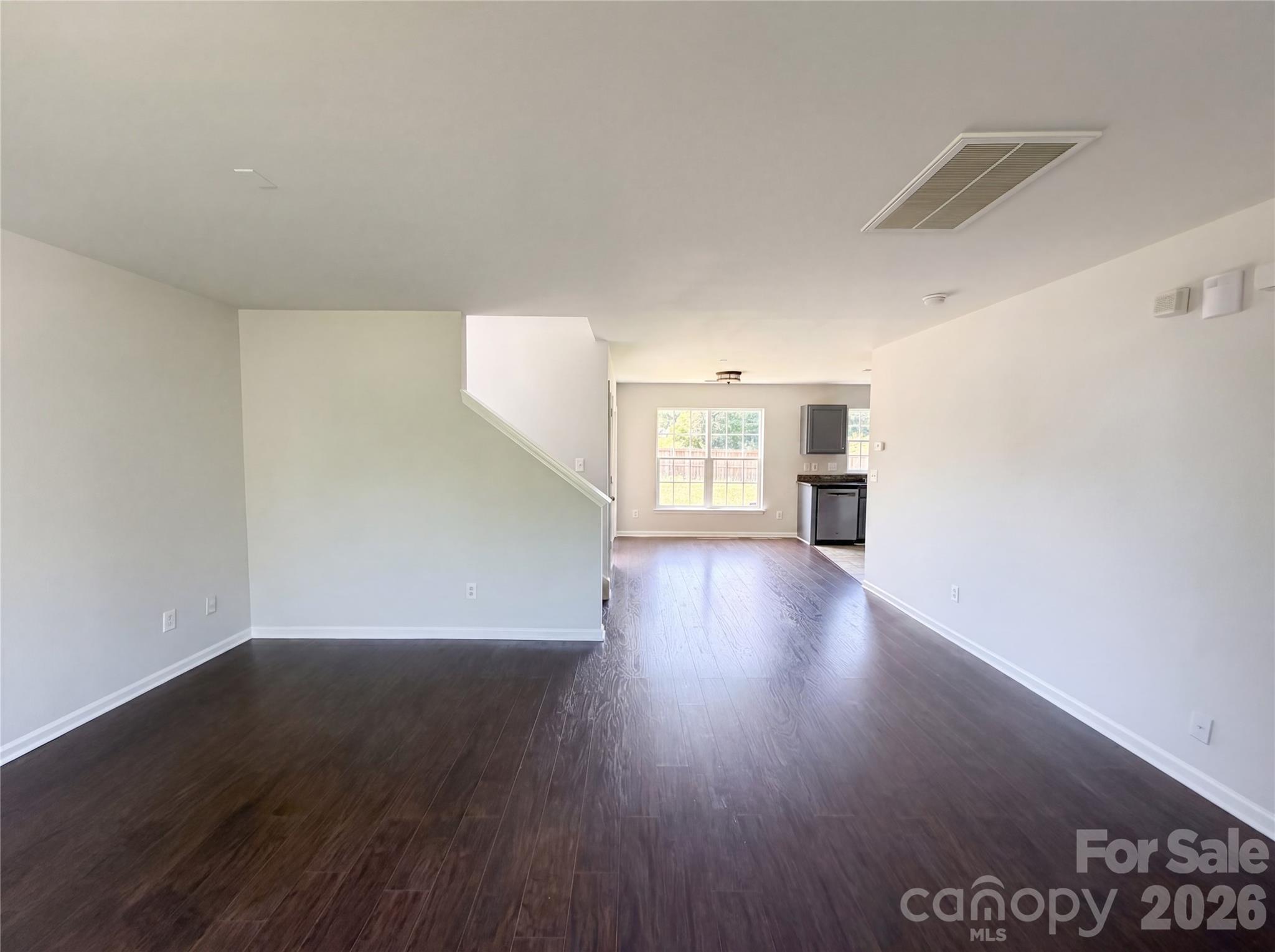 7115 Wandering Creek Drive Charlotte NC 28216