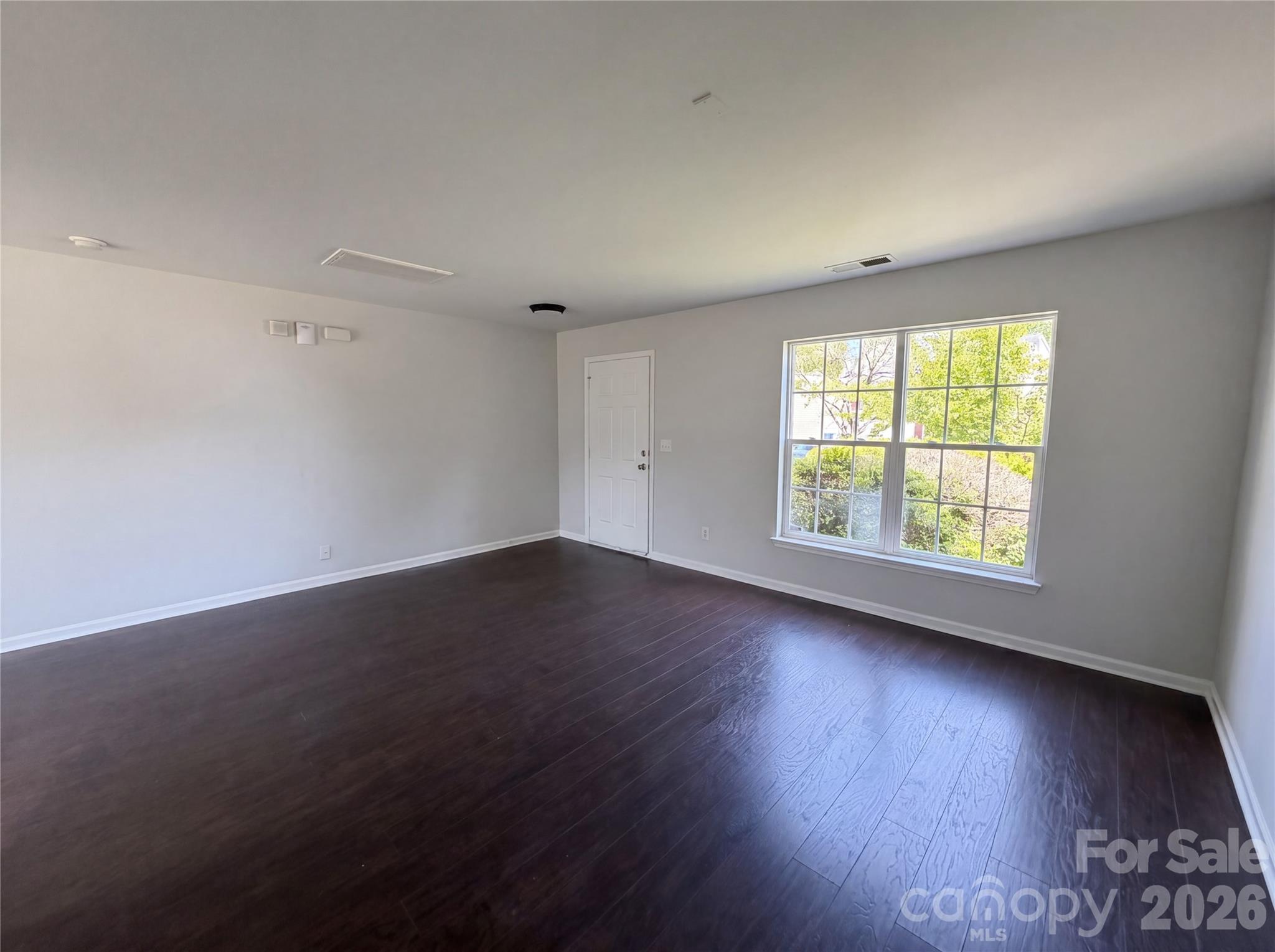 7115 Wandering Creek Drive Charlotte NC 28216