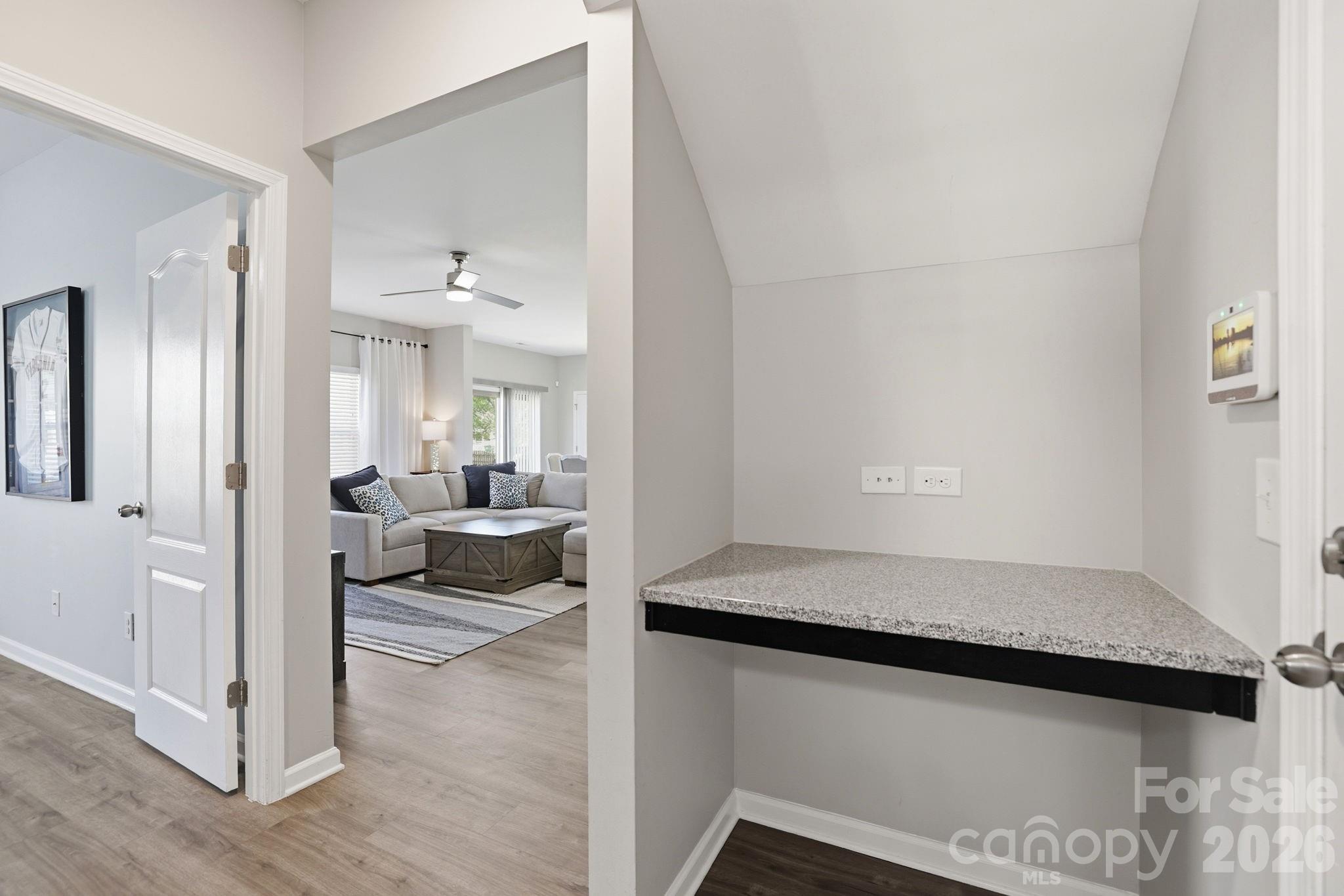 1429 Sunflower Field Place Matthews NC 28104