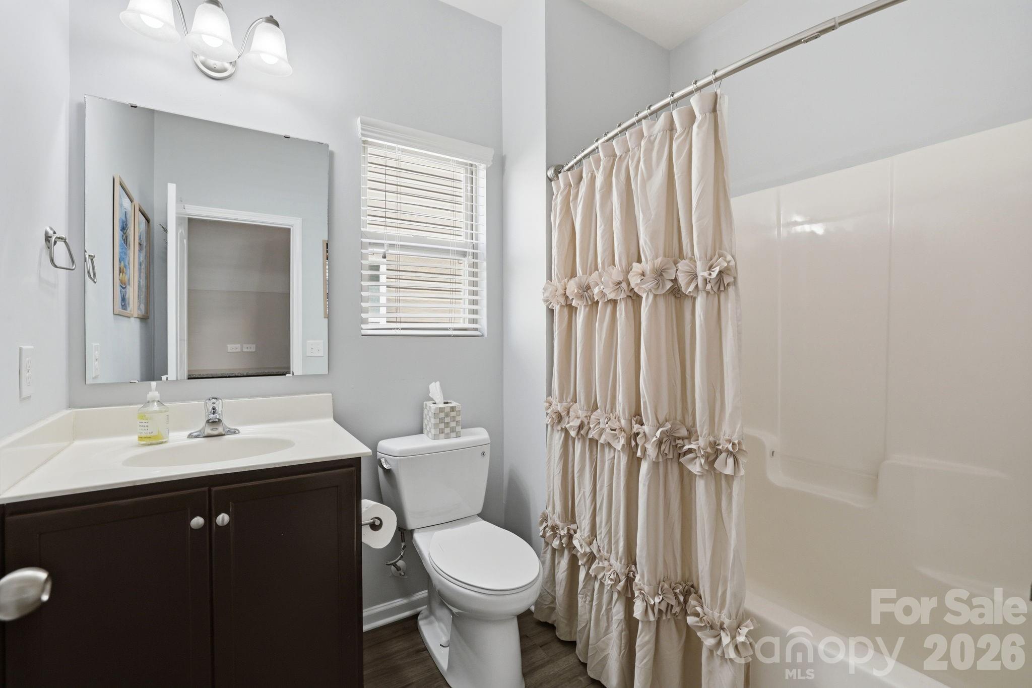 1429 Sunflower Field Place Matthews NC 28104