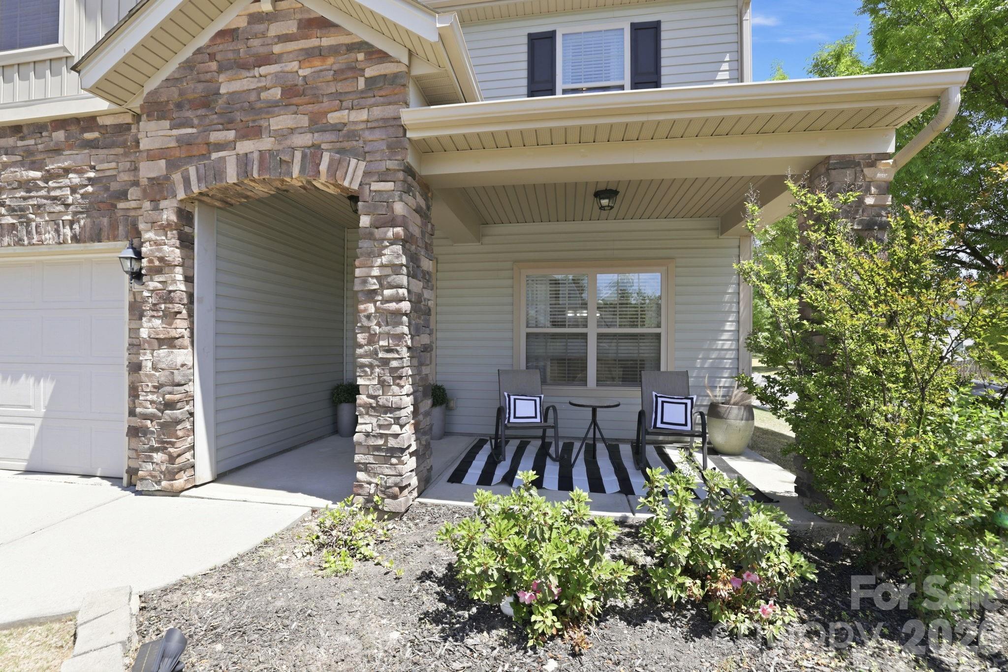 1429 Sunflower Field Place Matthews NC 28104