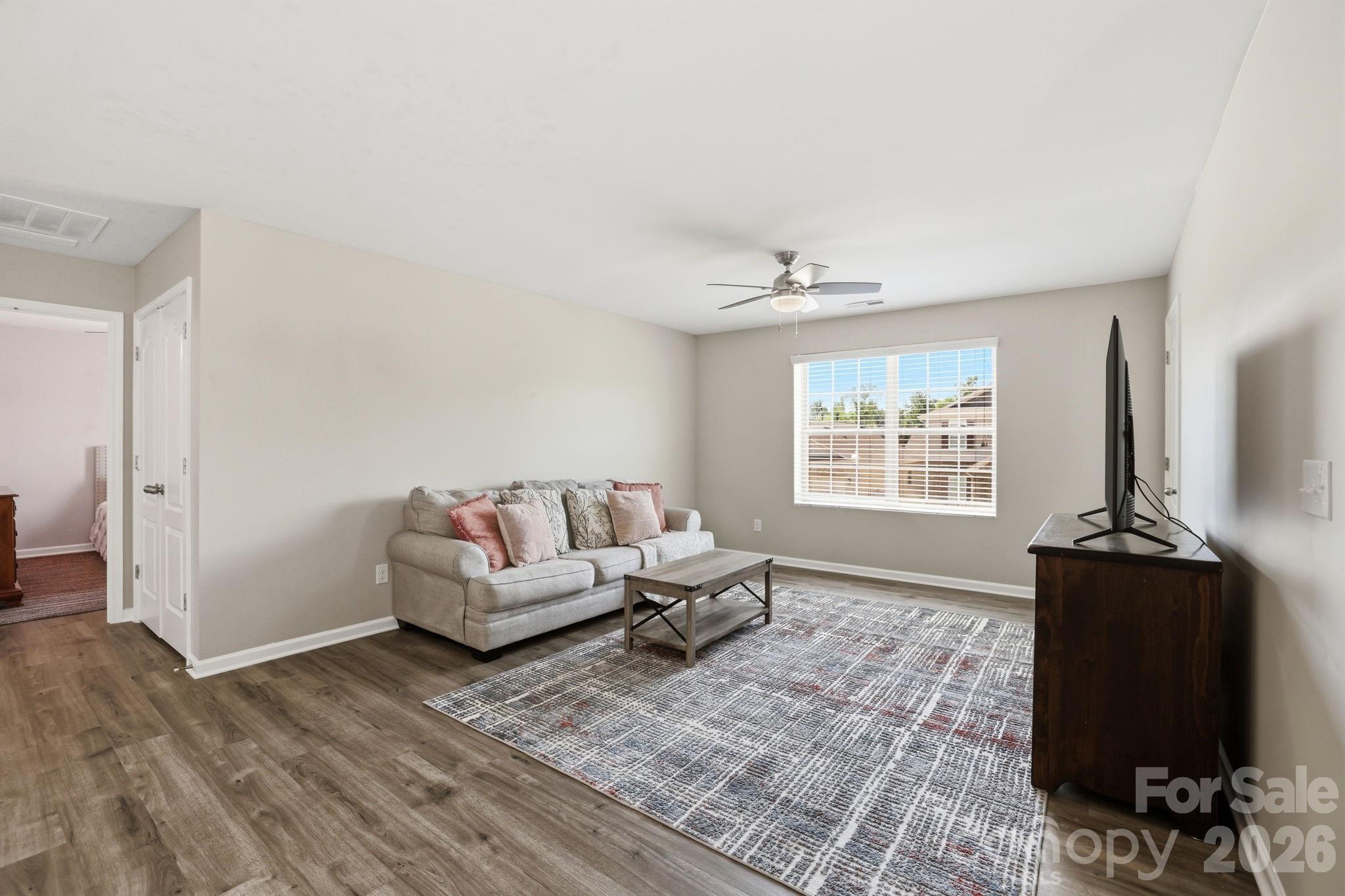 1429 Sunflower Field Place Matthews NC 28104
