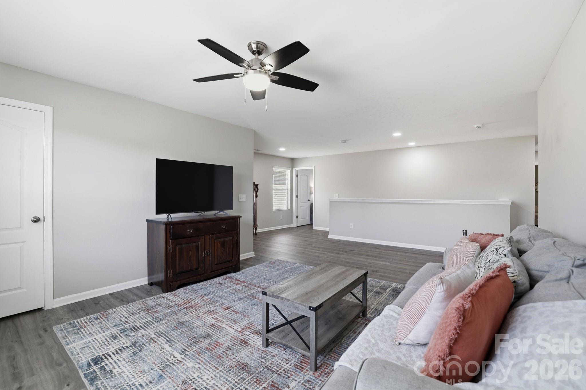 1429 Sunflower Field Place Matthews NC 28104