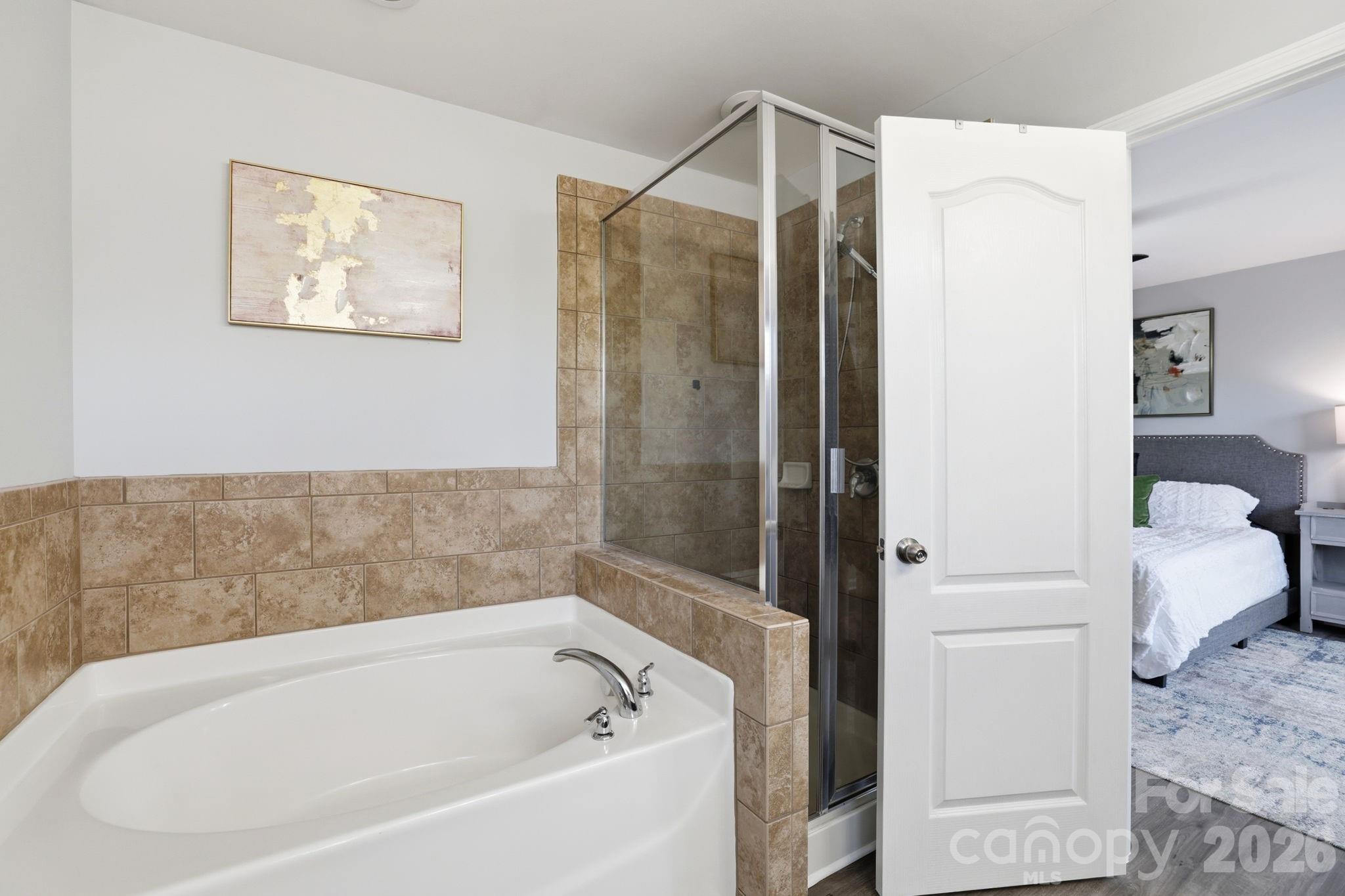 1429 Sunflower Field Place Matthews NC 28104