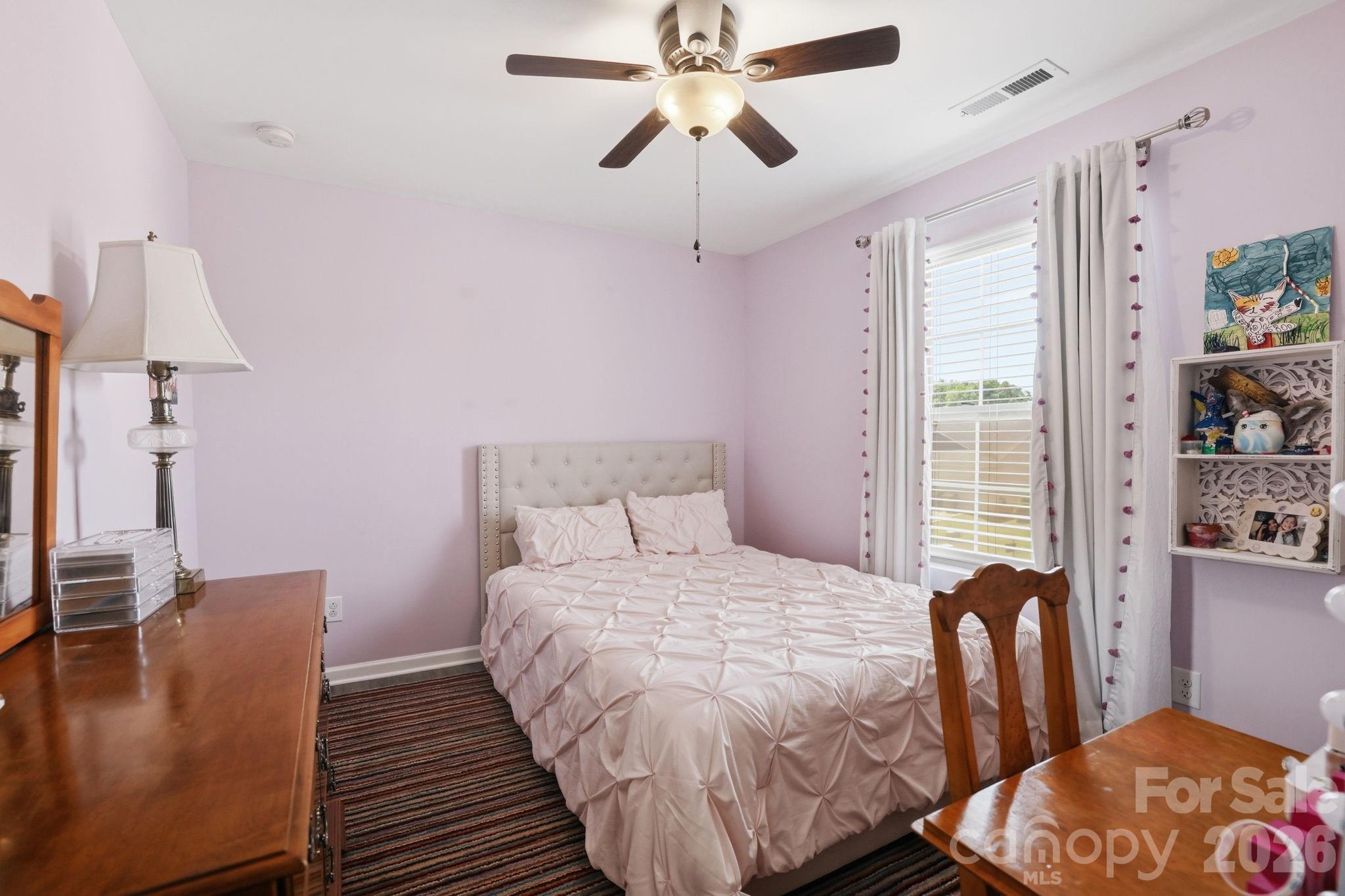 1429 Sunflower Field Place Matthews NC 28104