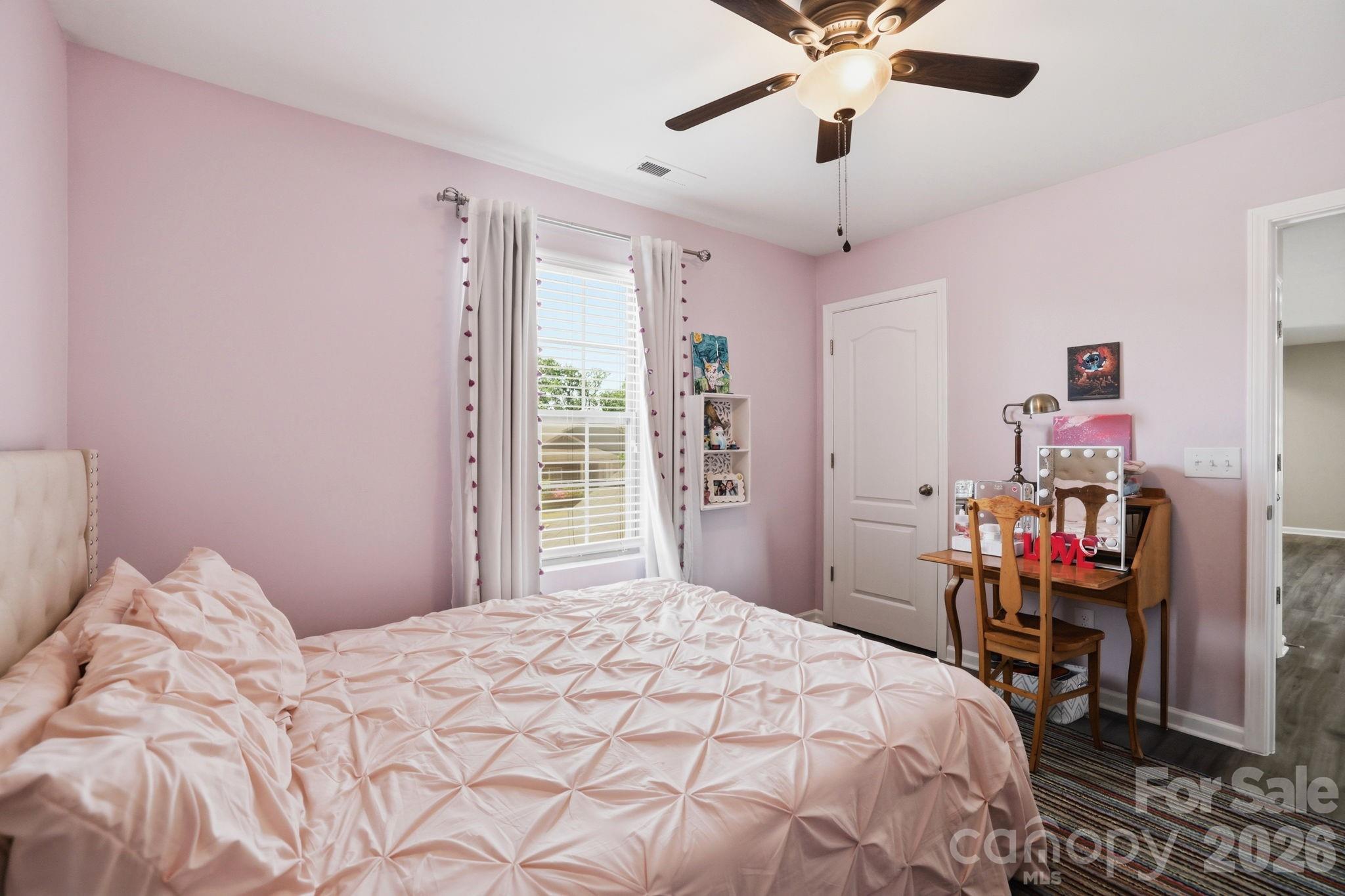 1429 Sunflower Field Place Matthews NC 28104