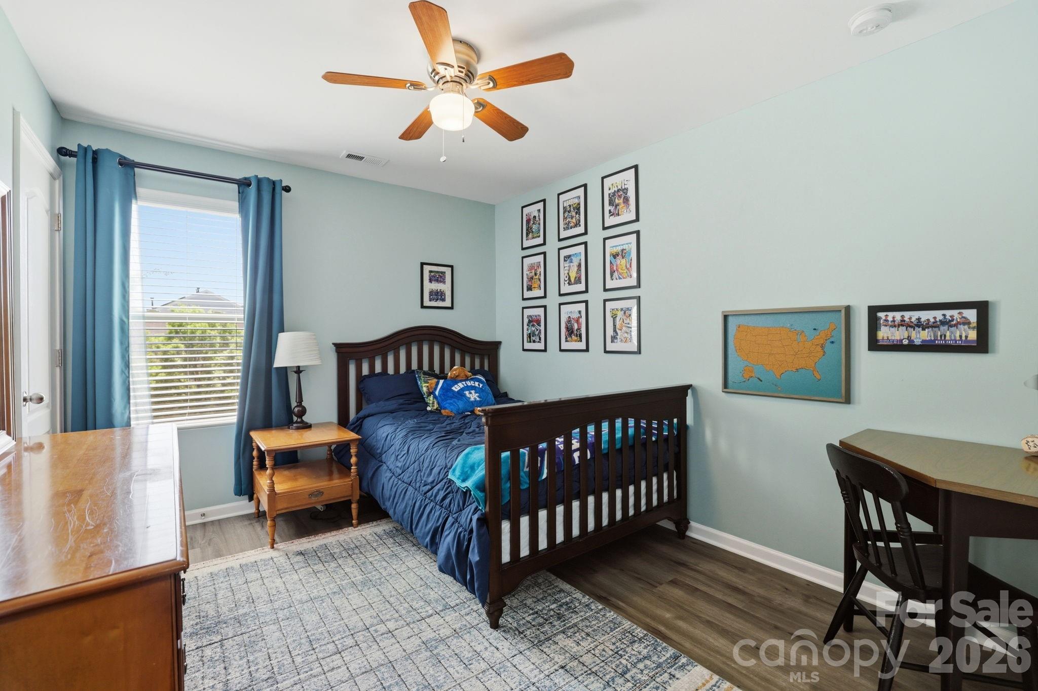 1429 Sunflower Field Place Matthews NC 28104