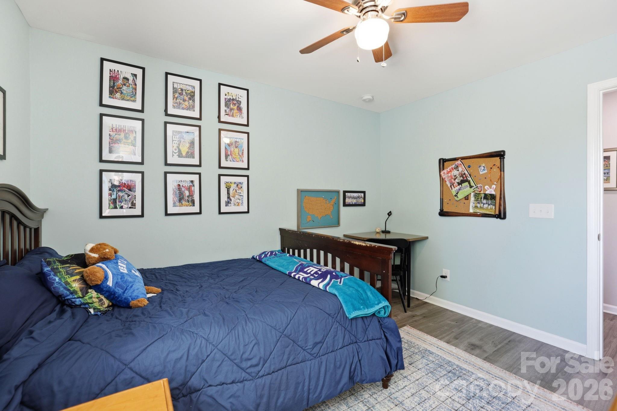1429 Sunflower Field Place Matthews NC 28104
