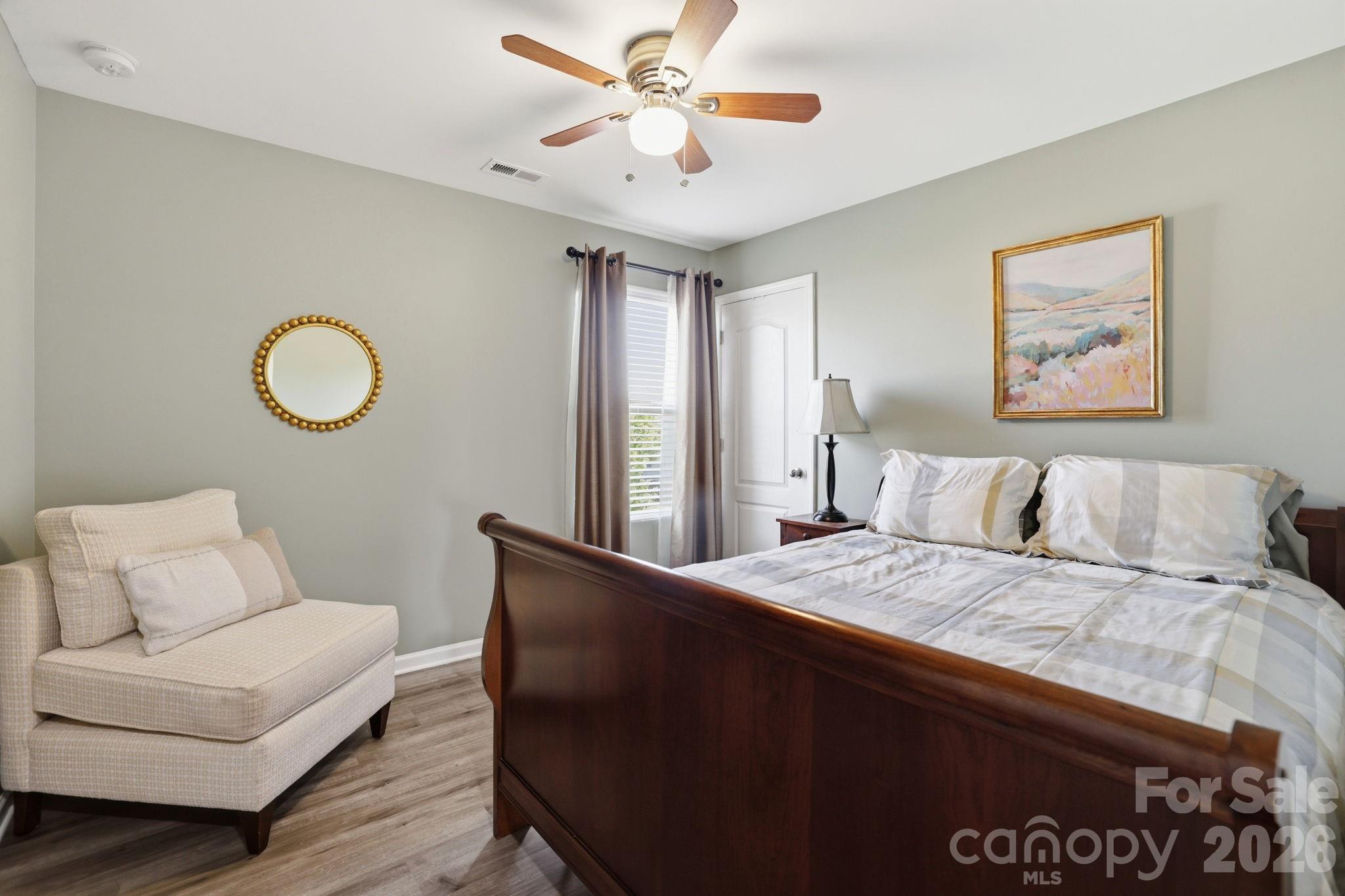 1429 Sunflower Field Place Matthews NC 28104