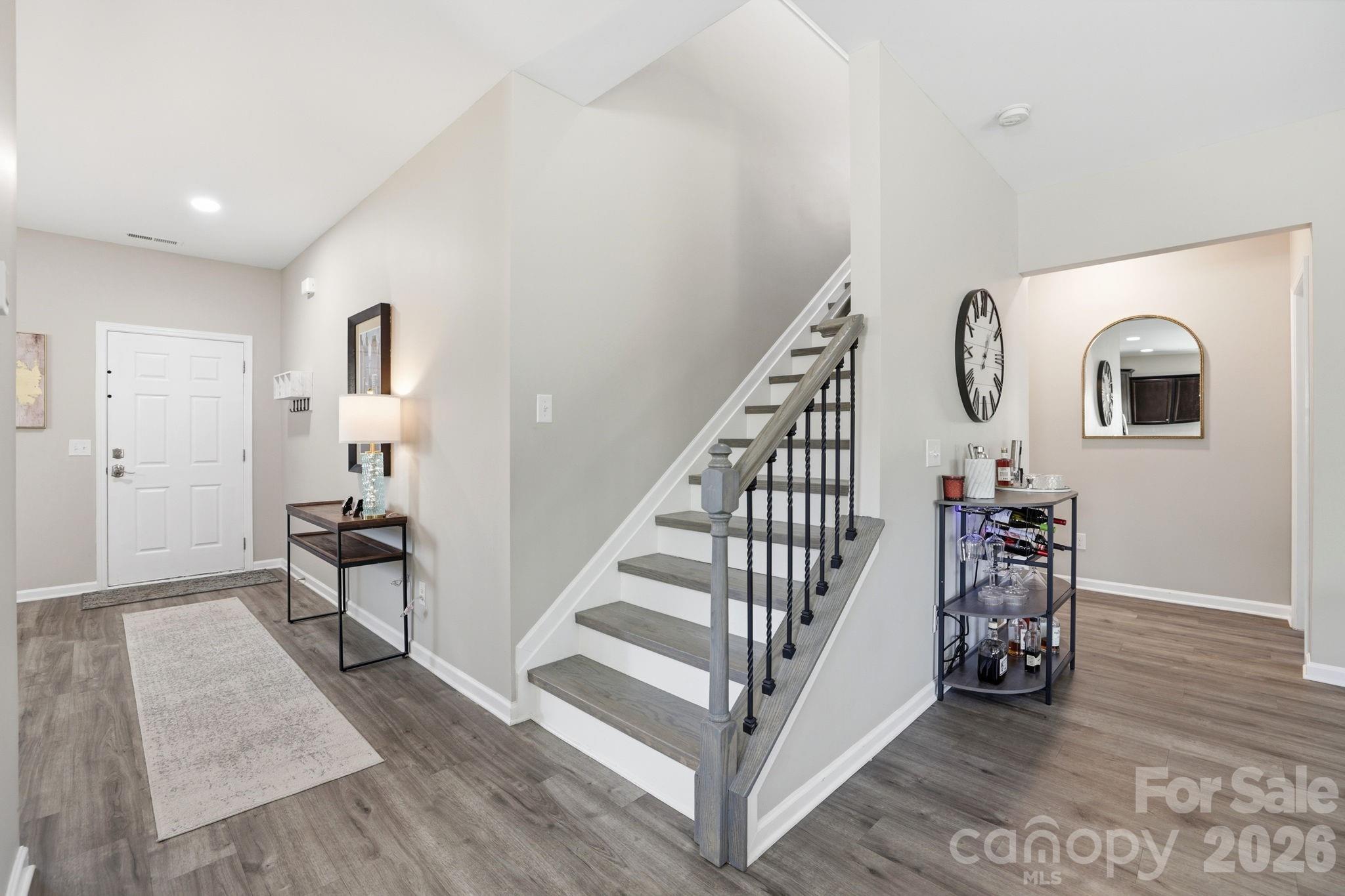 1429 Sunflower Field Place Matthews NC 28104