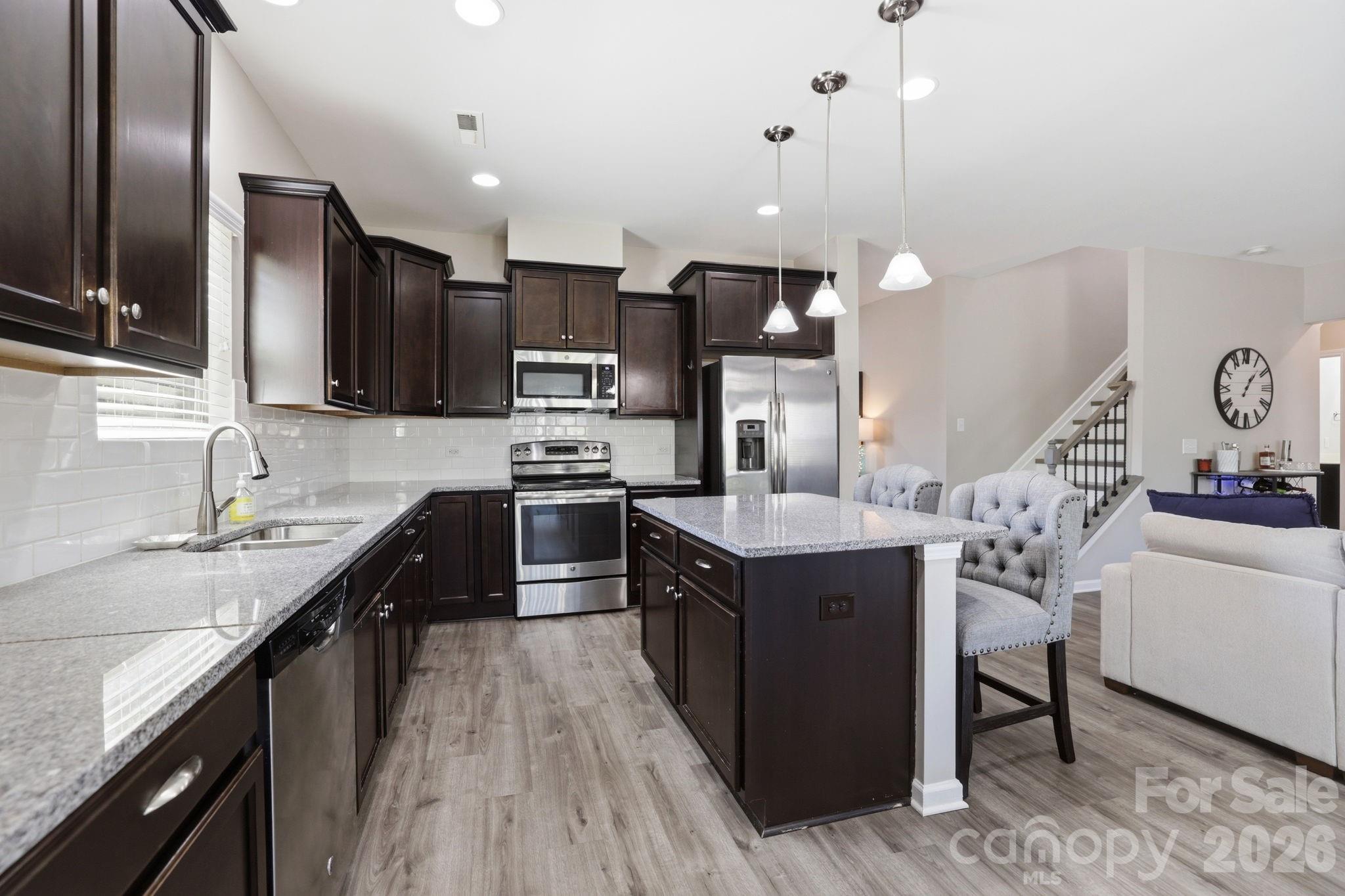 1429 Sunflower Field Place Matthews NC 28104