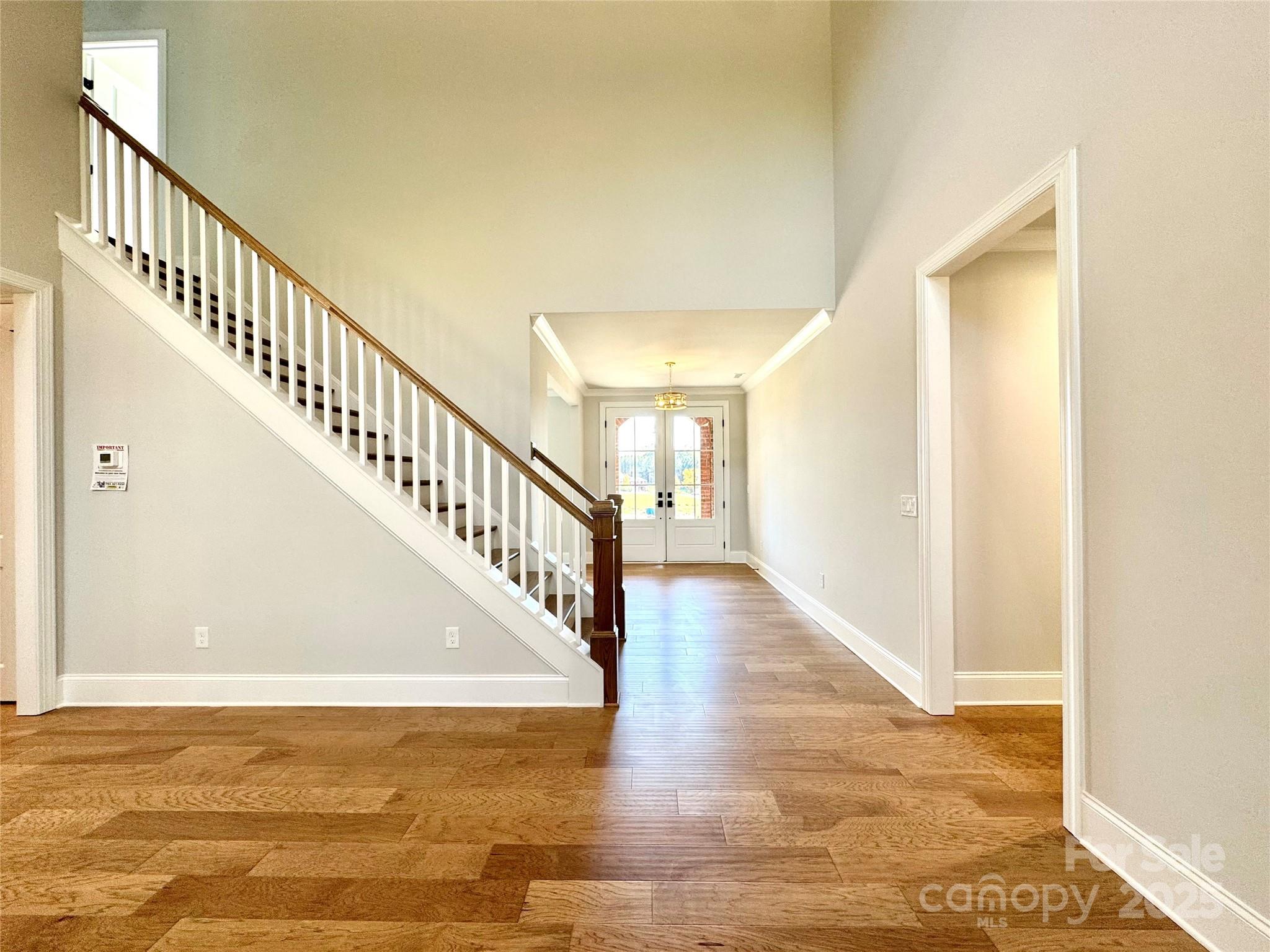133 Crestview Lane Troutman NC 28166