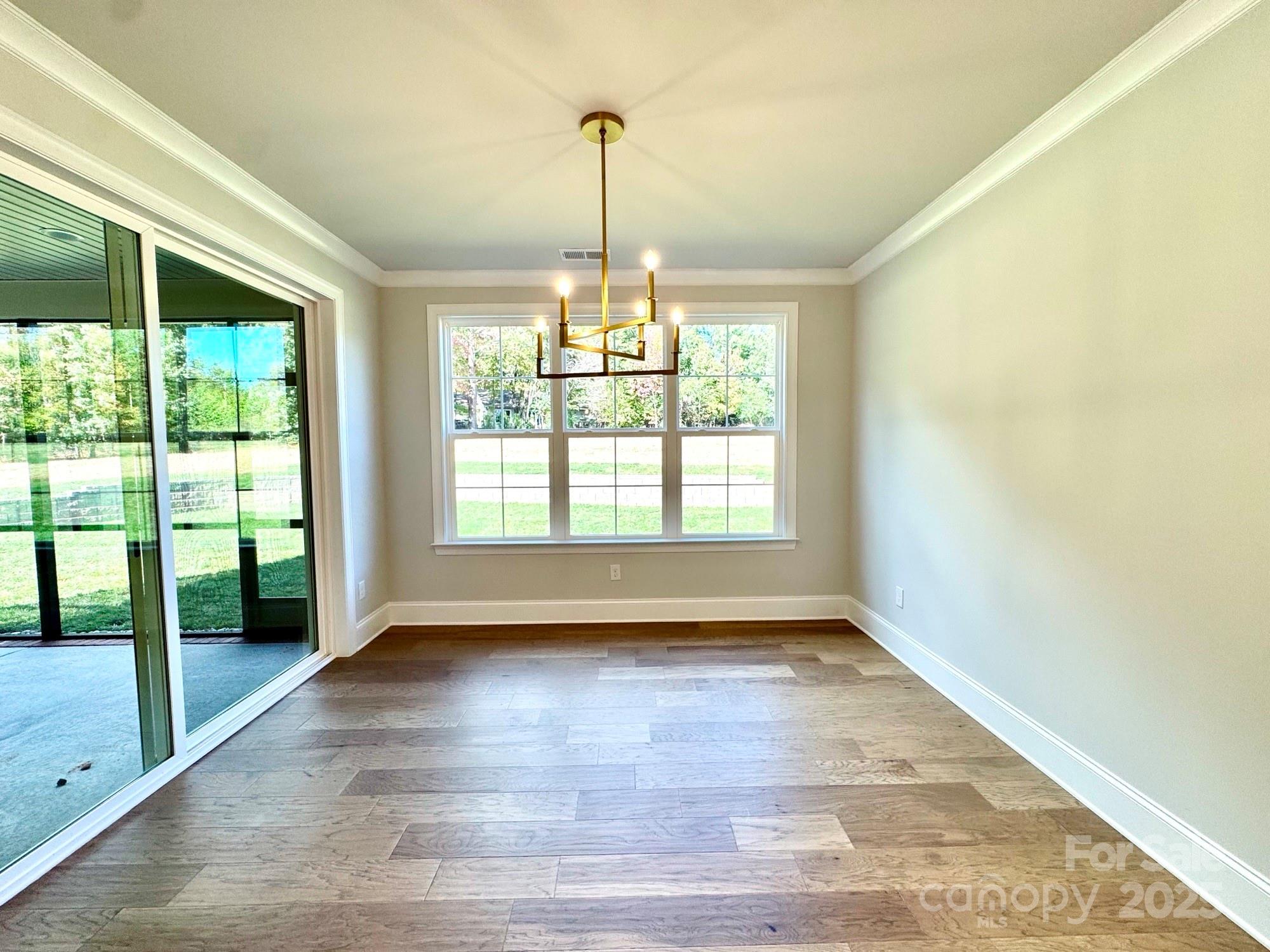 133 Crestview Lane Troutman NC 28166