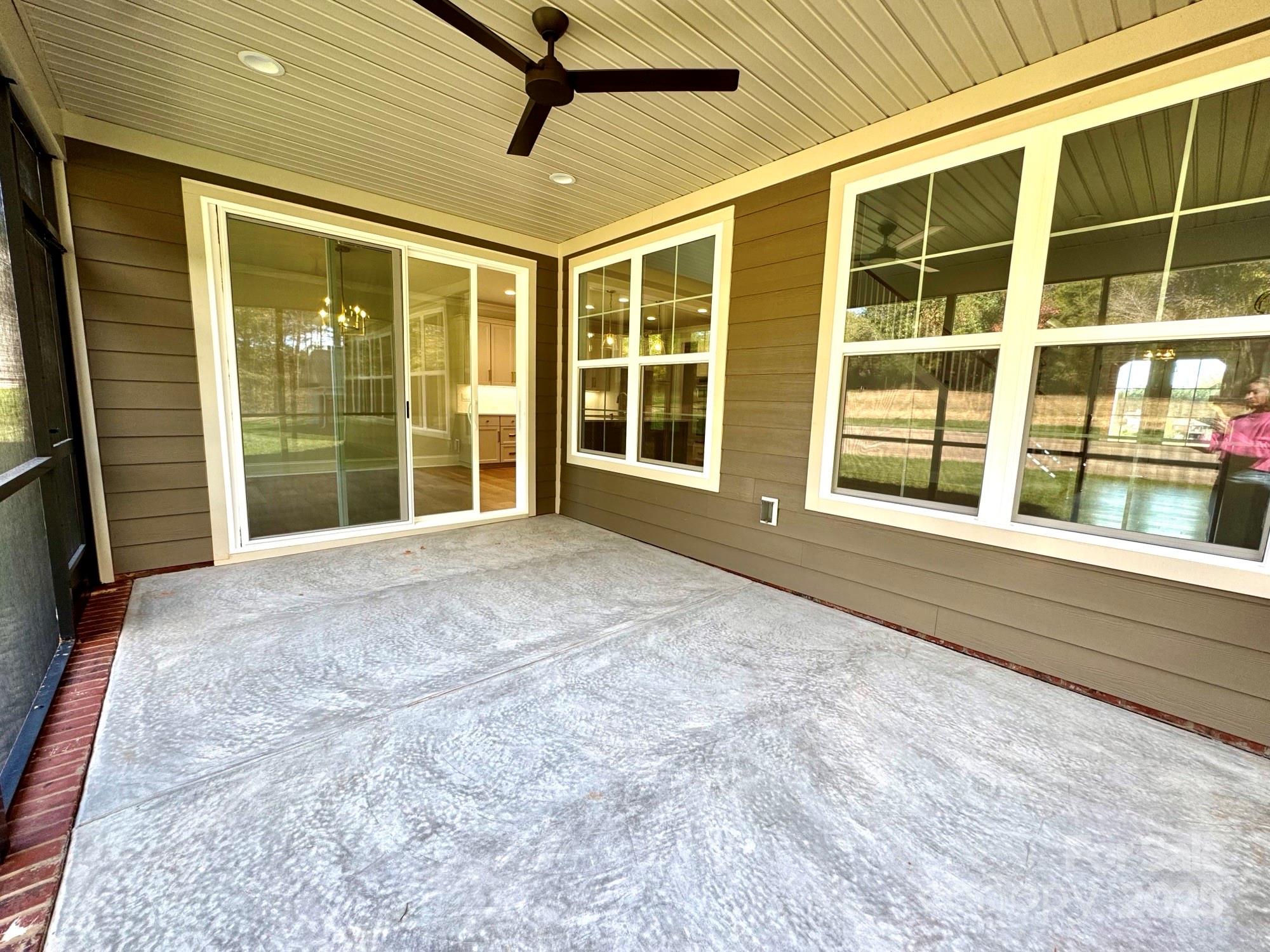 133 Crestview Lane Troutman NC 28166
