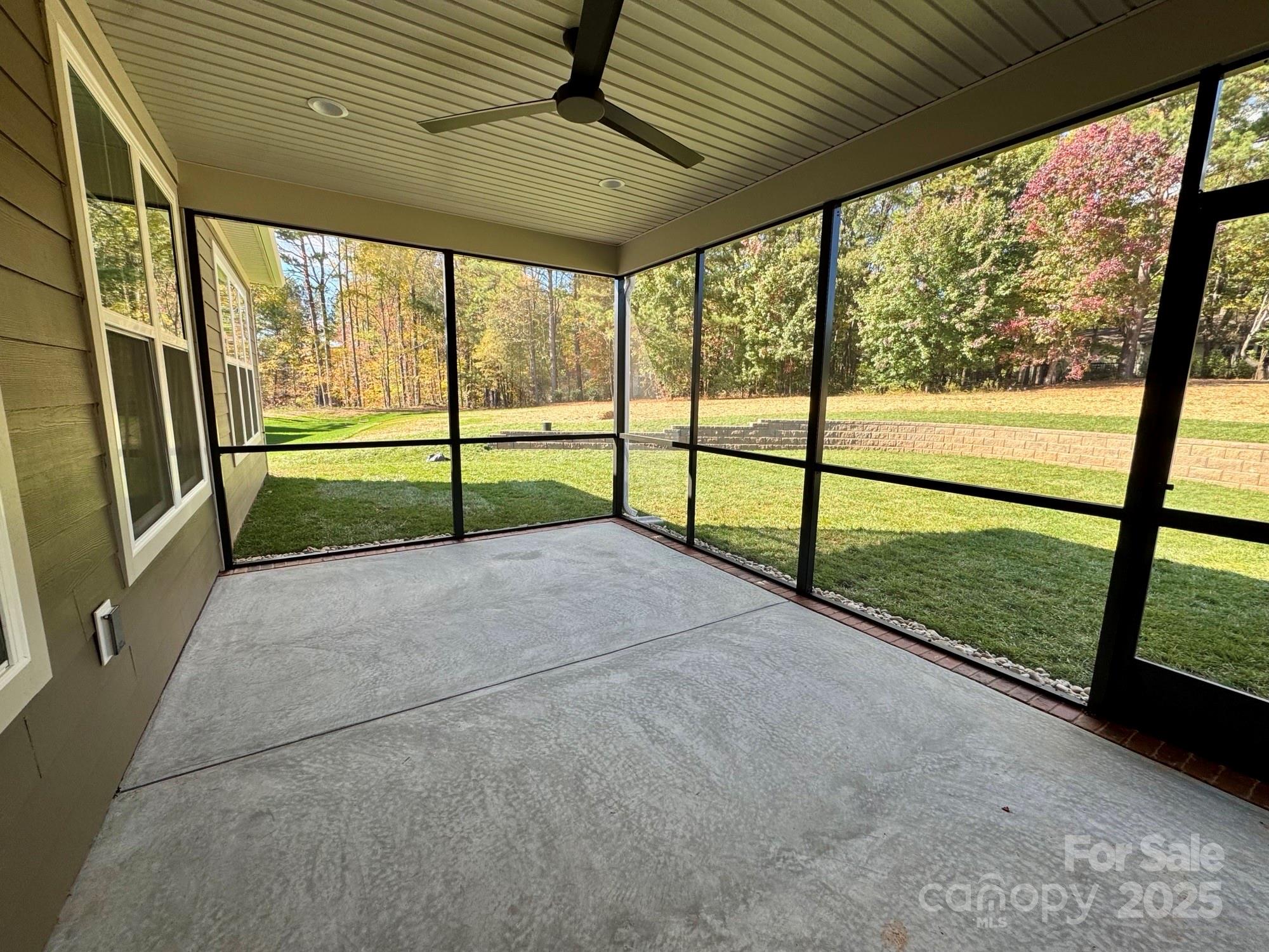 133 Crestview Lane Troutman NC 28166
