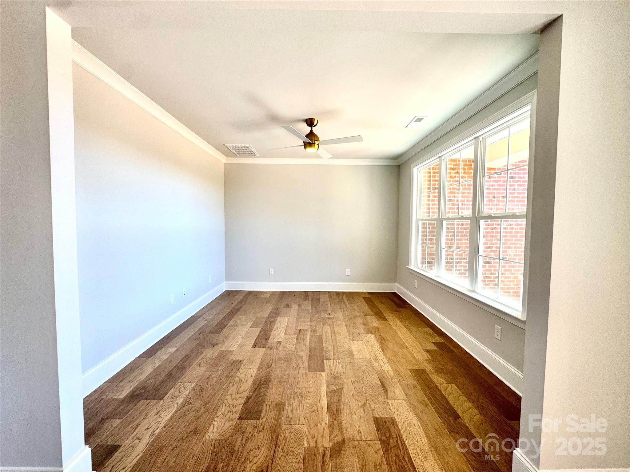 133 Crestview Lane Troutman NC 28166