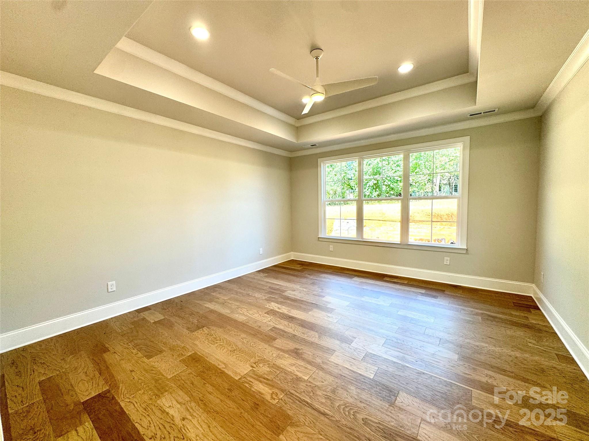 133 Crestview Lane Troutman NC 28166