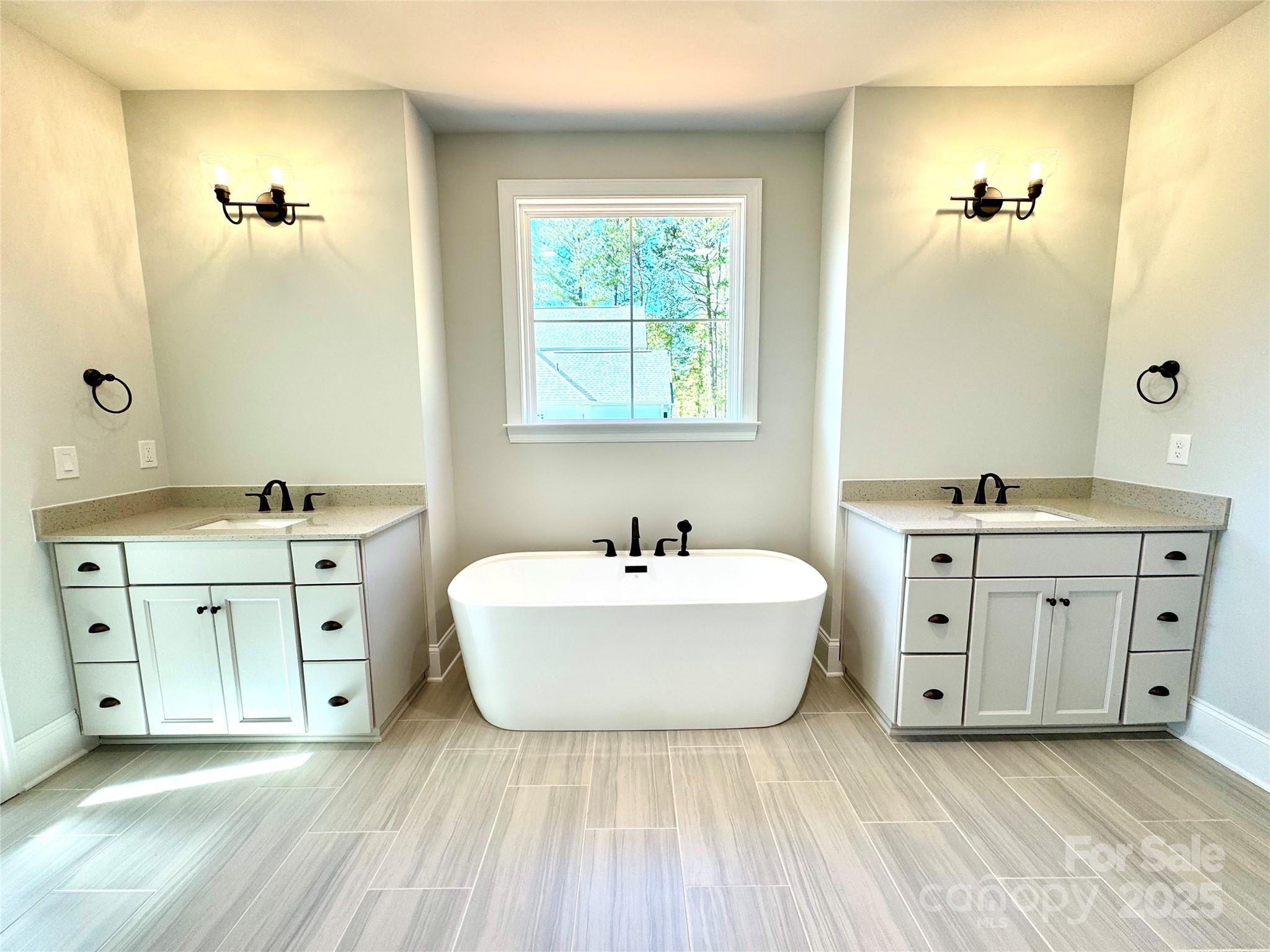 133 Crestview Lane Troutman NC 28166