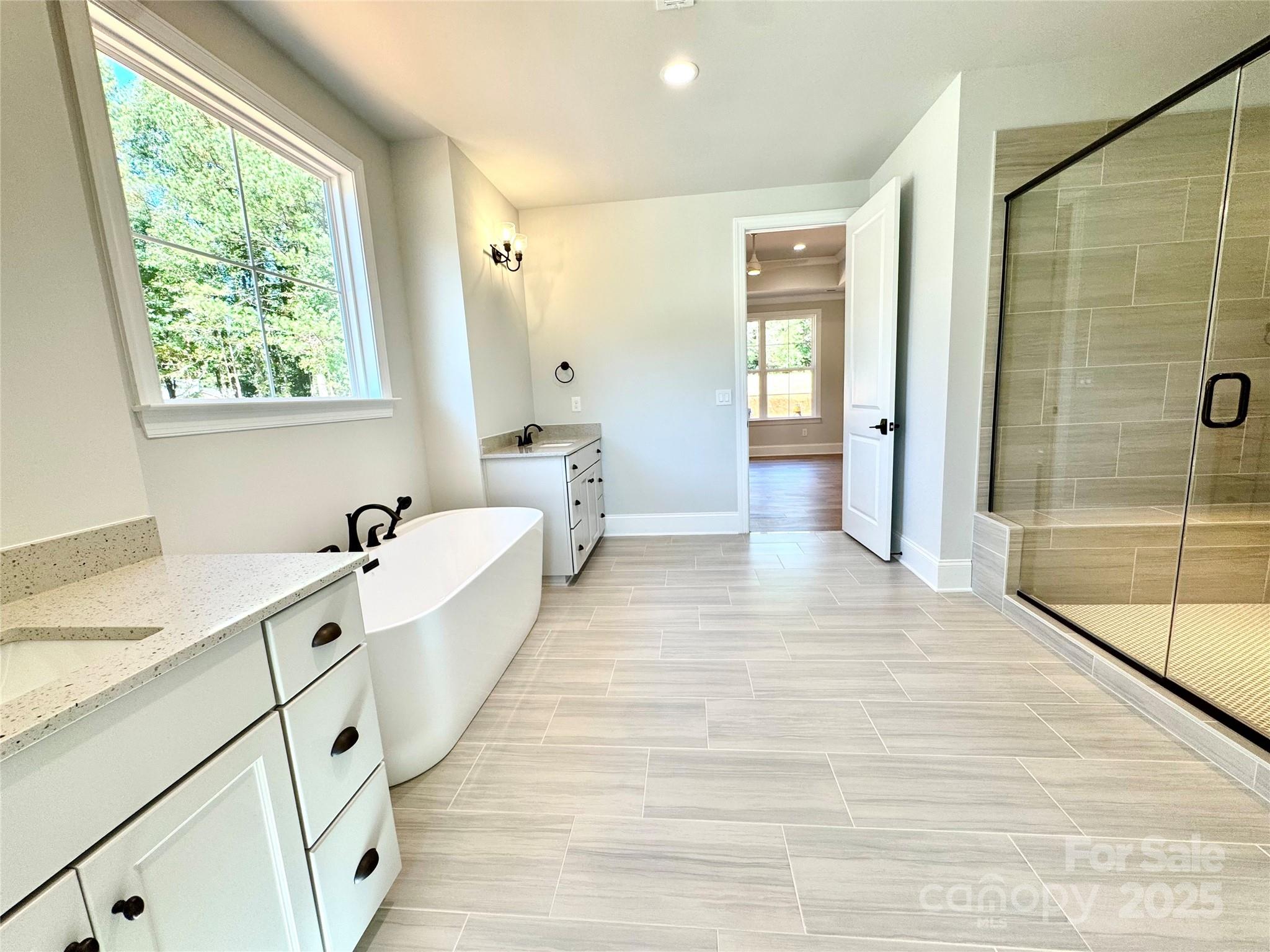 133 Crestview Lane Troutman NC 28166