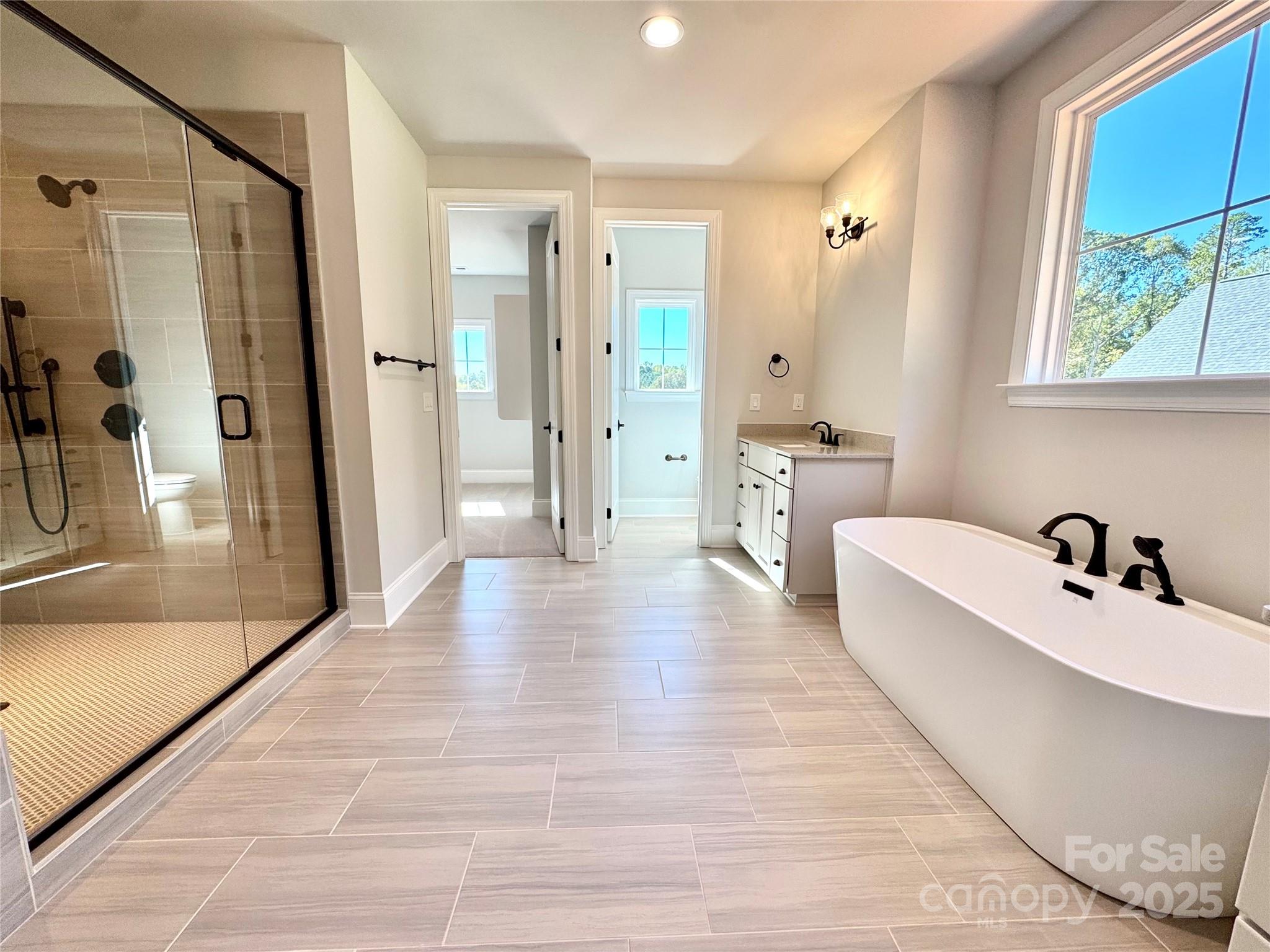 133 Crestview Lane Troutman NC 28166