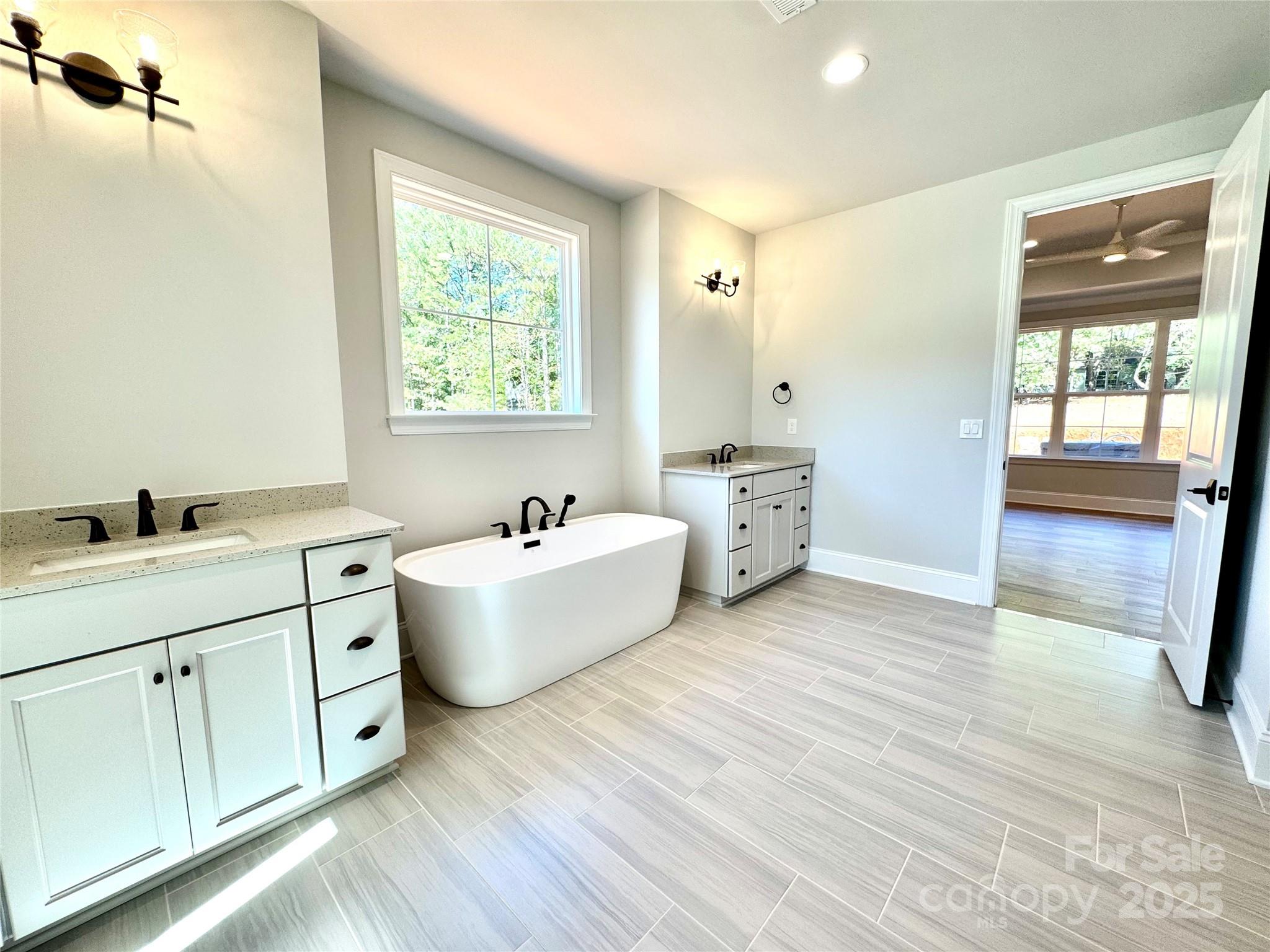 133 Crestview Lane Troutman NC 28166