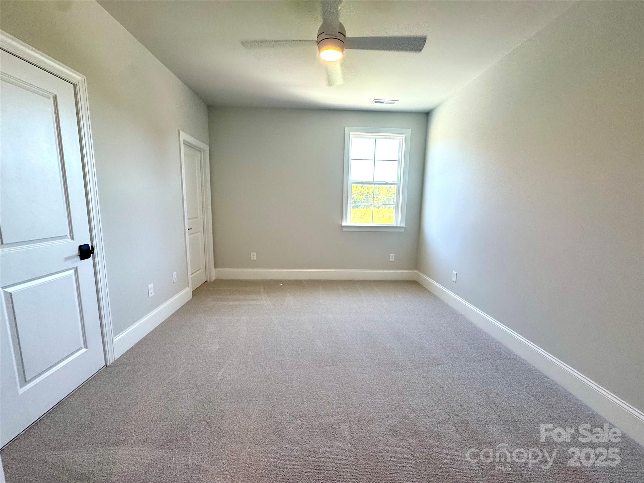 133 Crestview Lane Troutman NC 28166