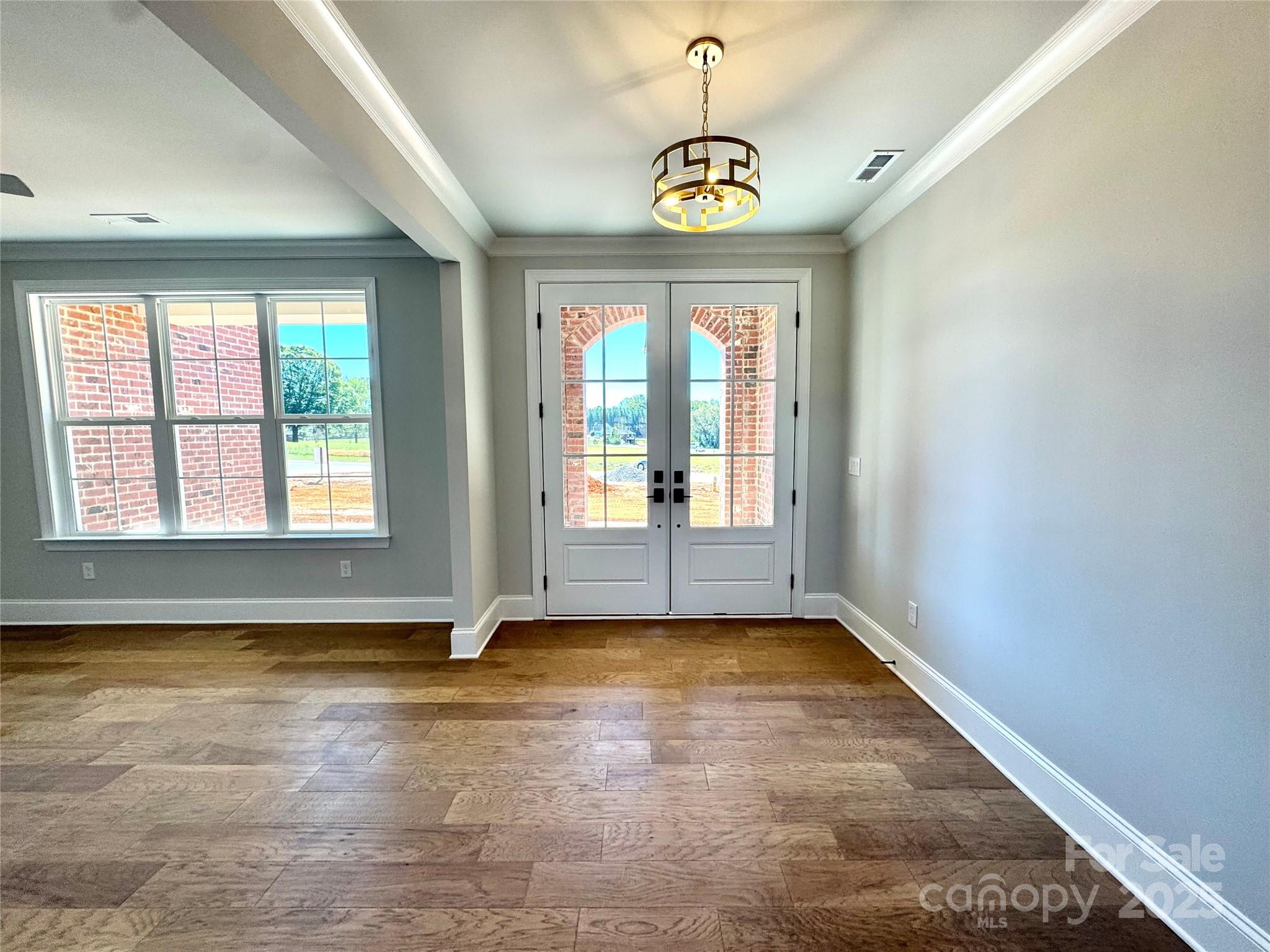 133 Crestview Lane Troutman NC 28166