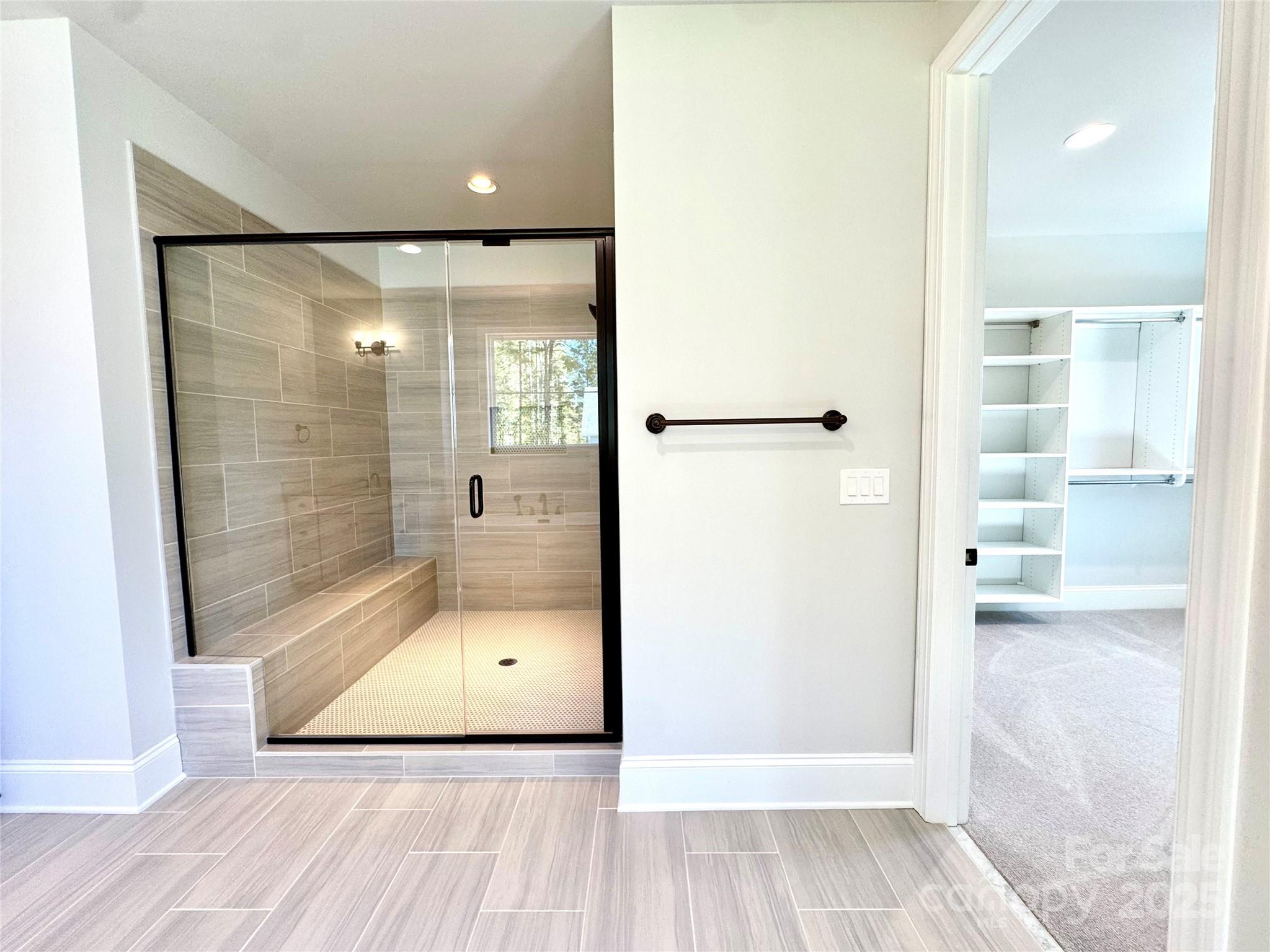 133 Crestview Lane Troutman NC 28166