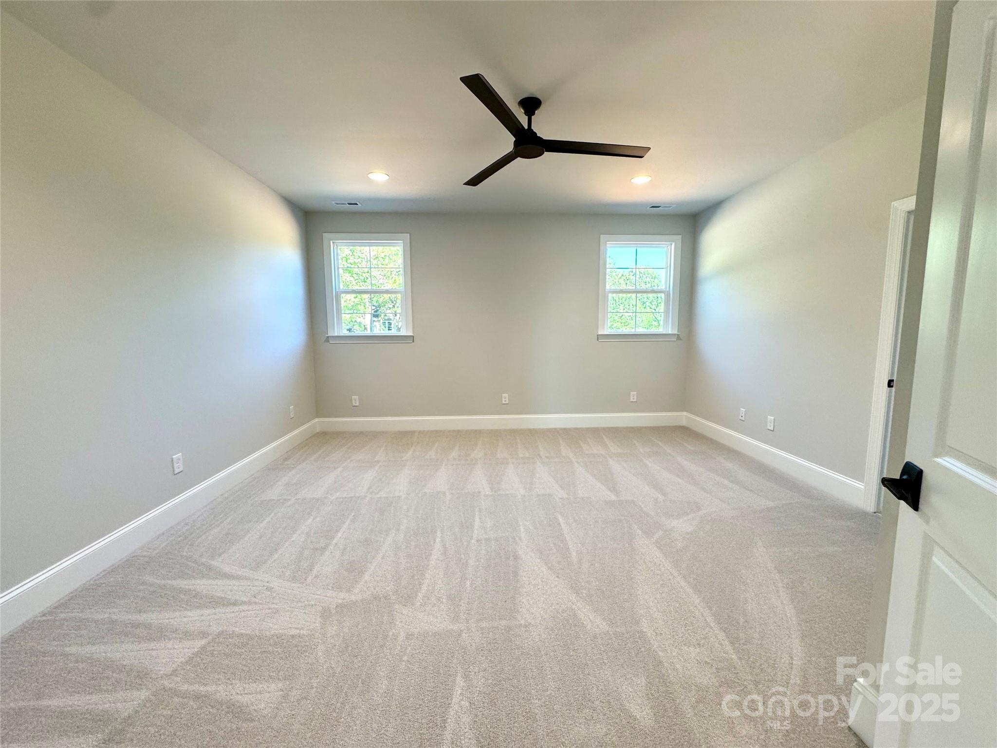 133 Crestview Lane Troutman NC 28166