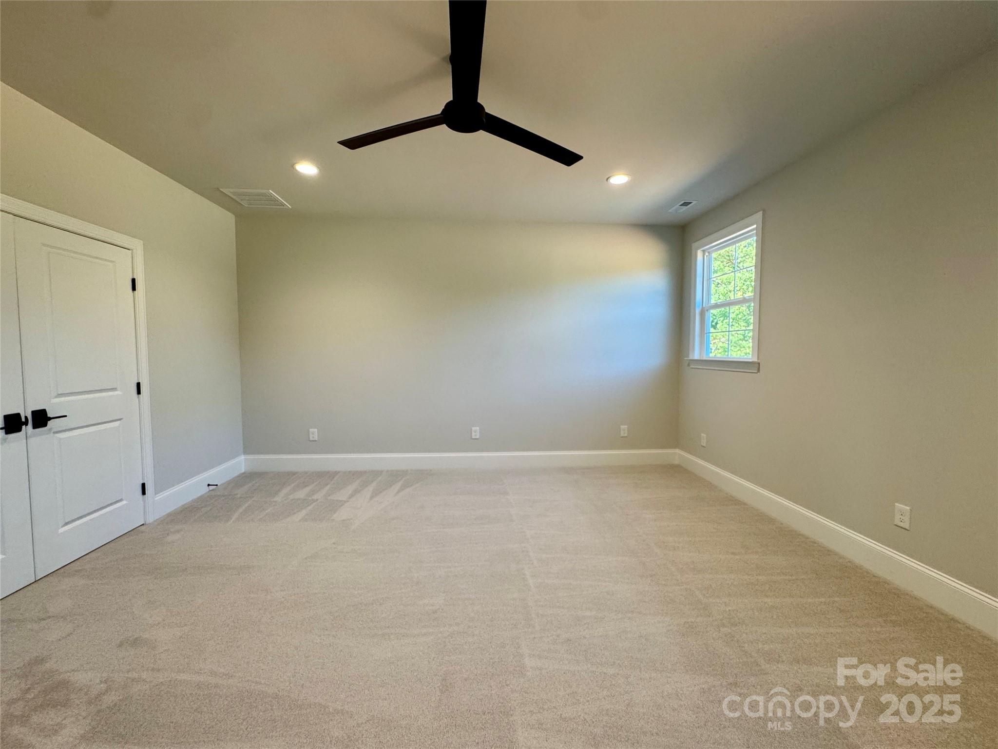 133 Crestview Lane Troutman NC 28166