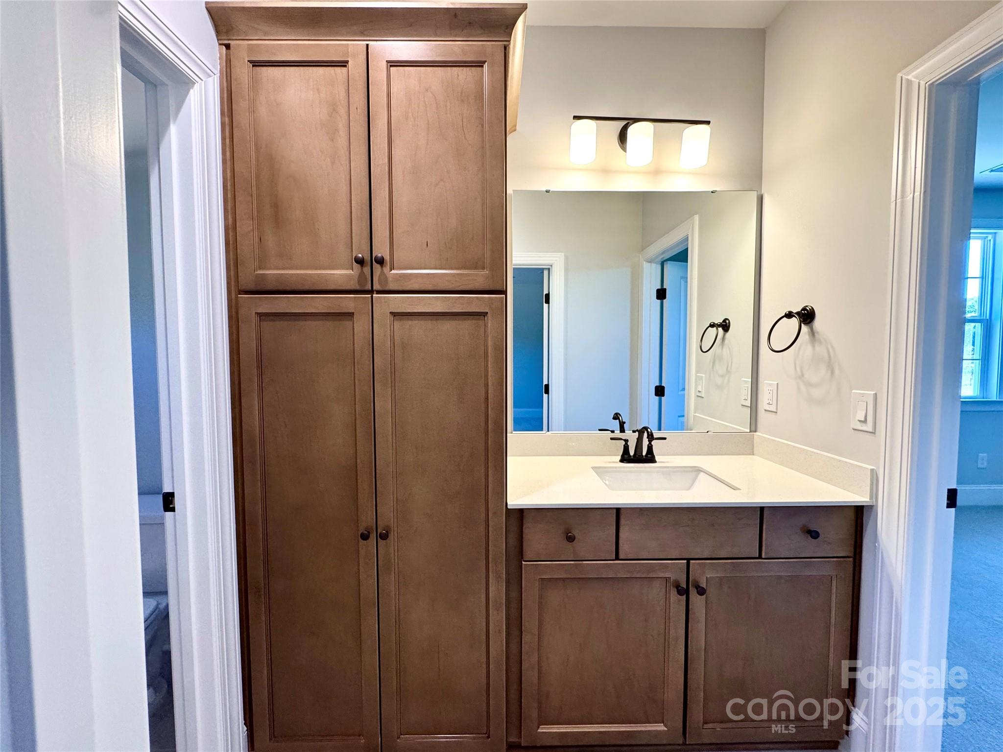 133 Crestview Lane Troutman NC 28166
