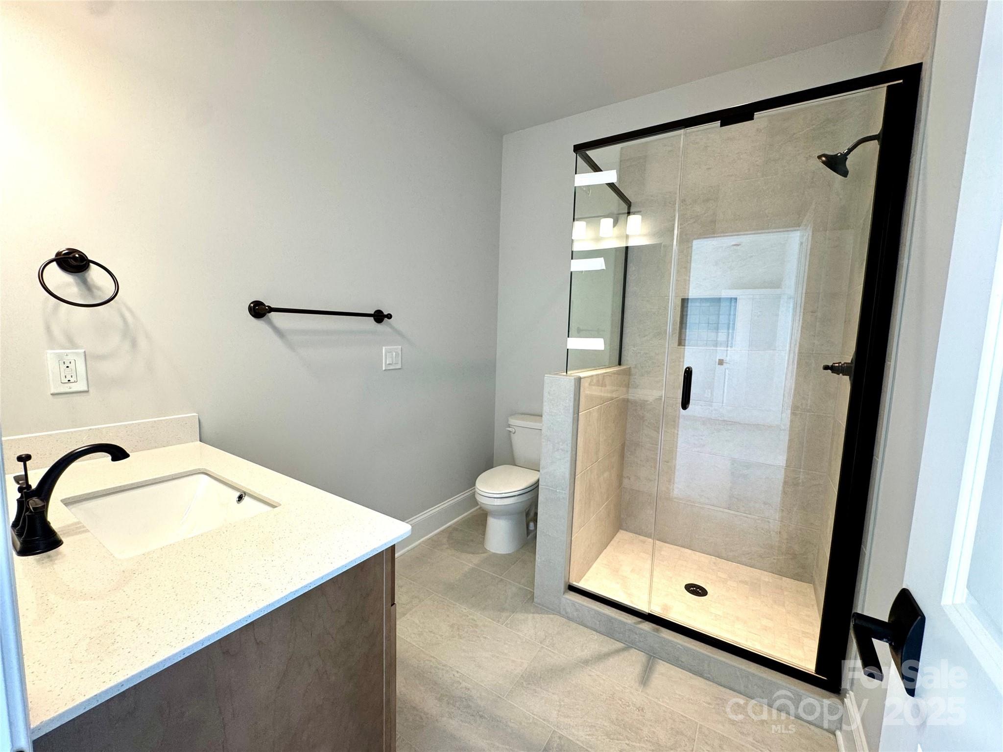 133 Crestview Lane Troutman NC 28166
