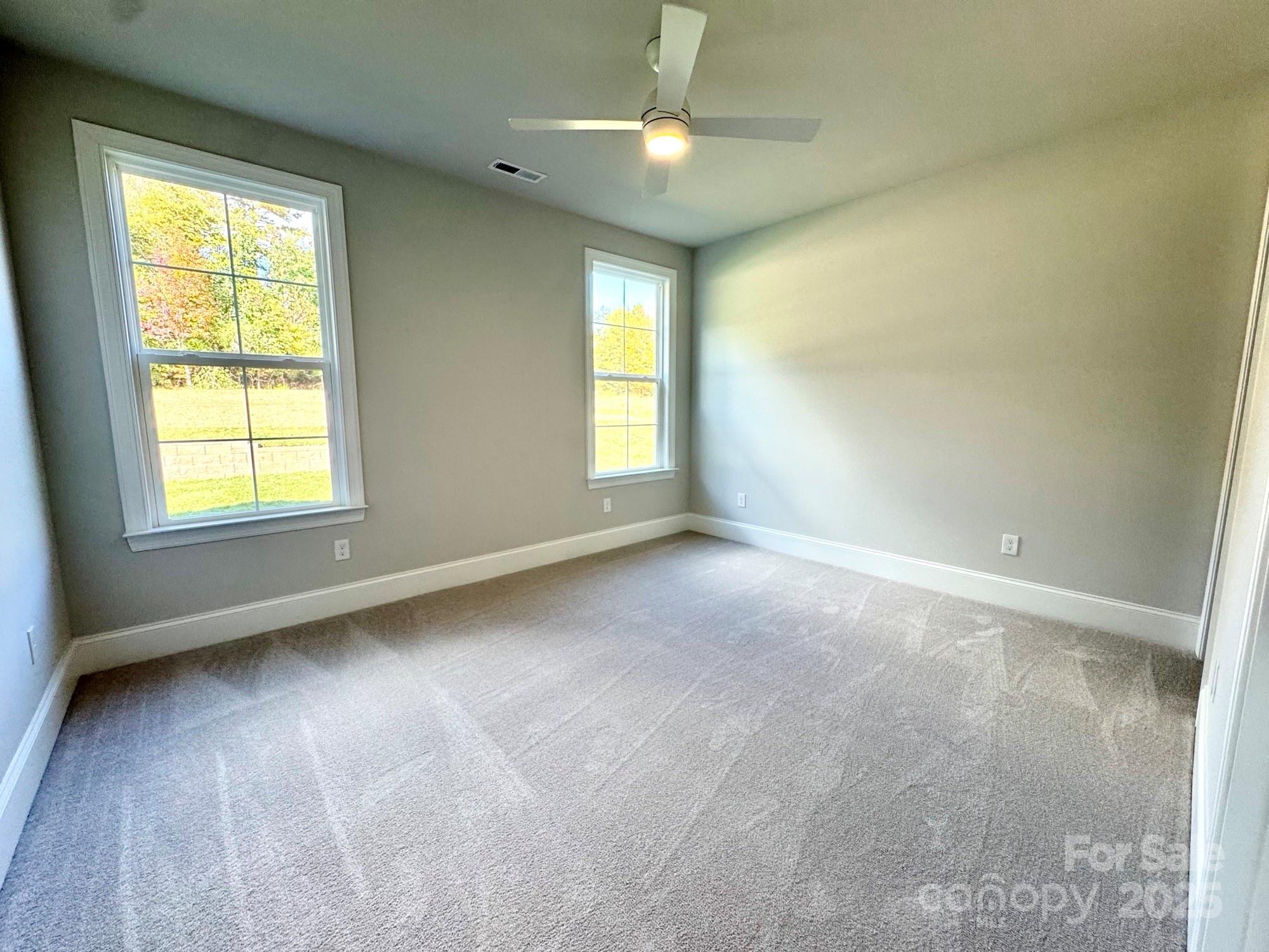 133 Crestview Lane Troutman NC 28166