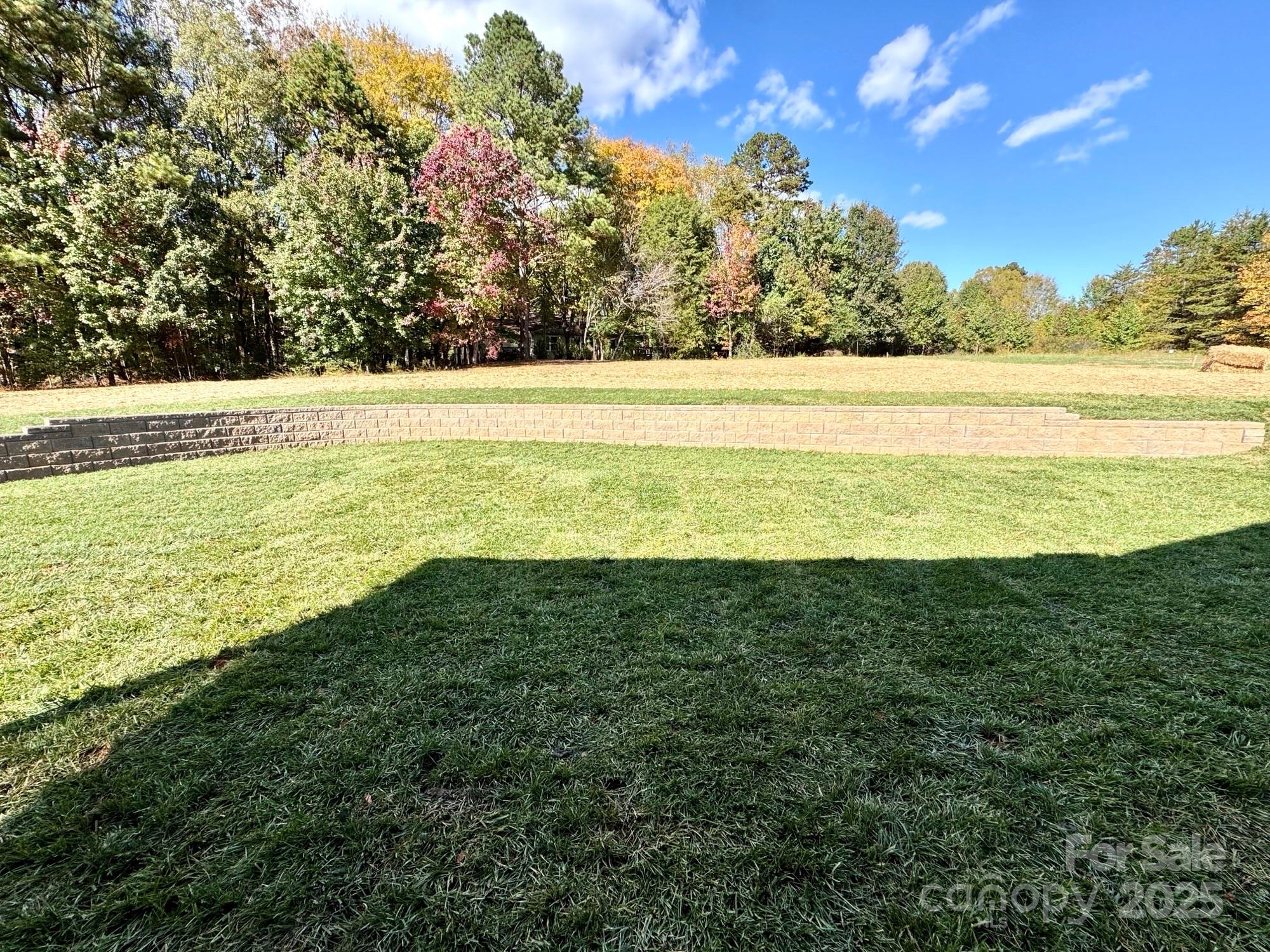 133 Crestview Lane Troutman NC 28166
