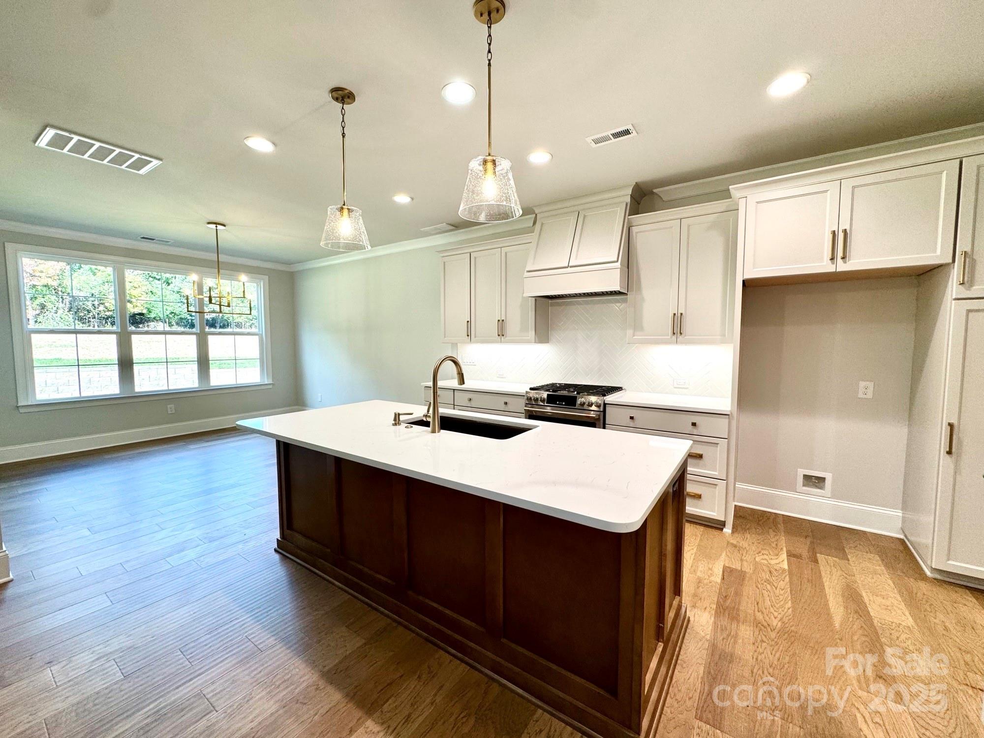 133 Crestview Lane Troutman NC 28166