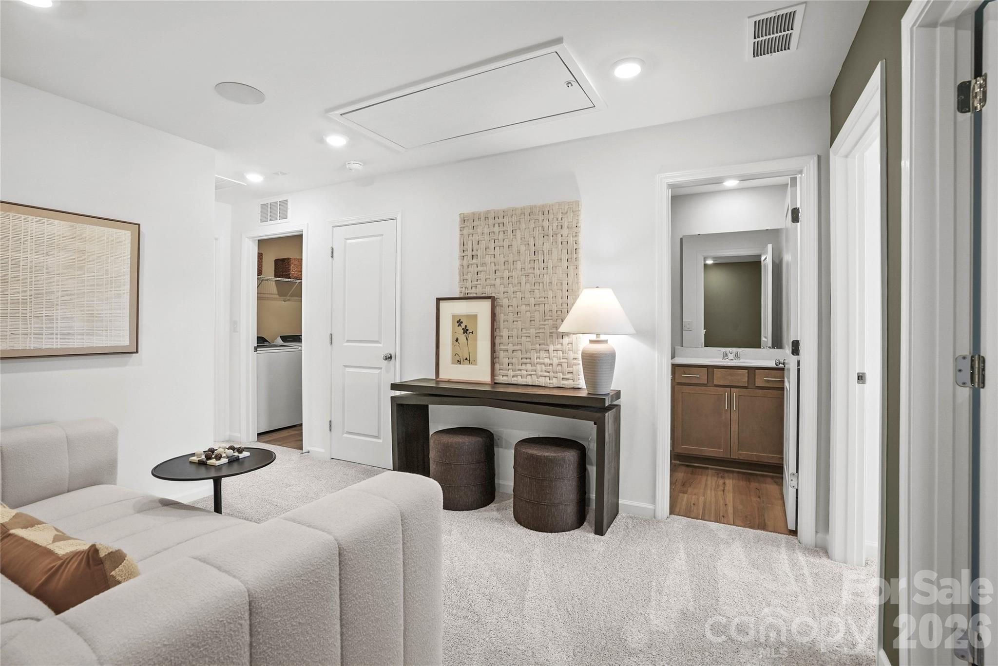 12008 Oak Street Charlotte NC 28269