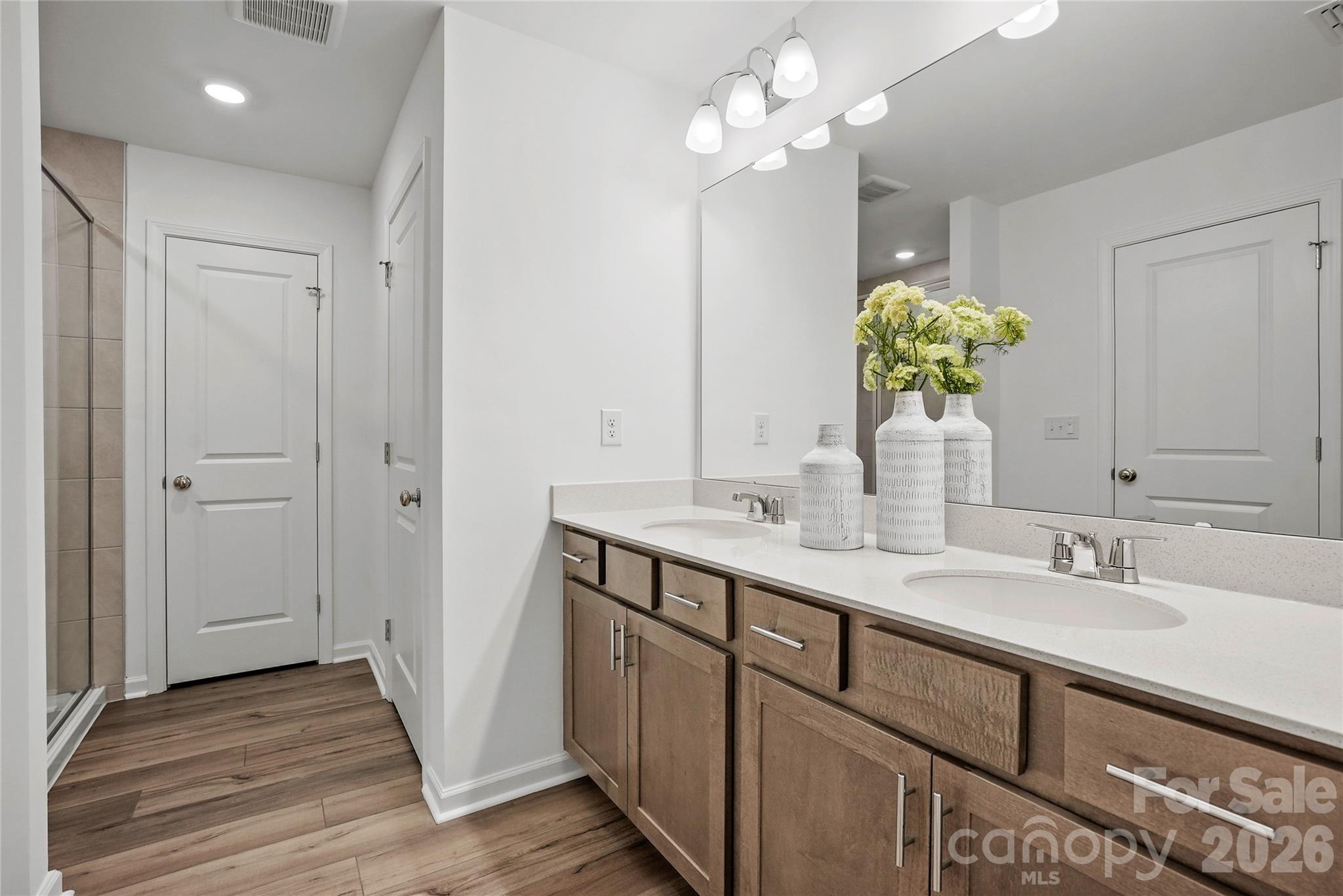 12008 Oak Street Charlotte NC 28269
