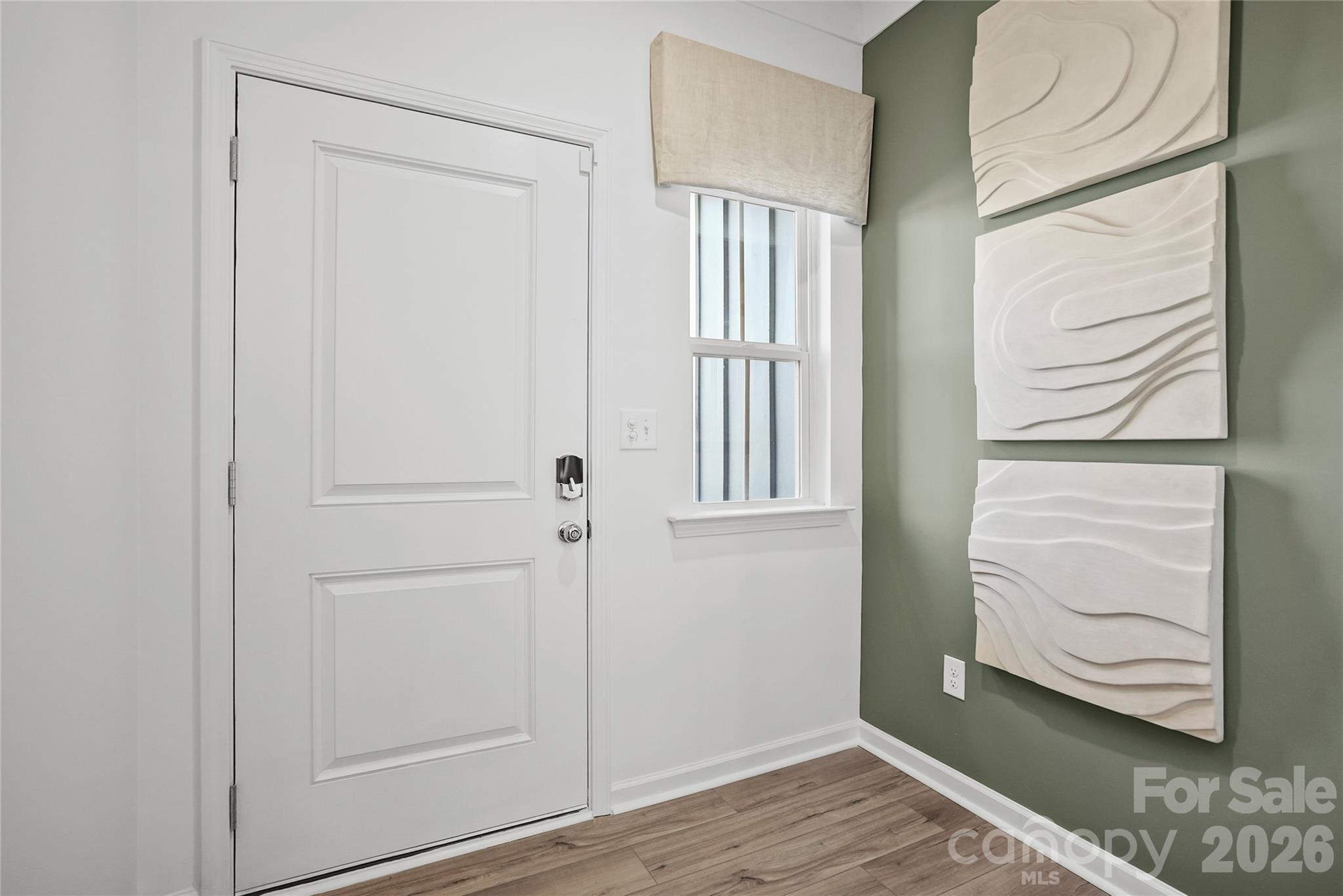 12008 Oak Street Charlotte NC 28269