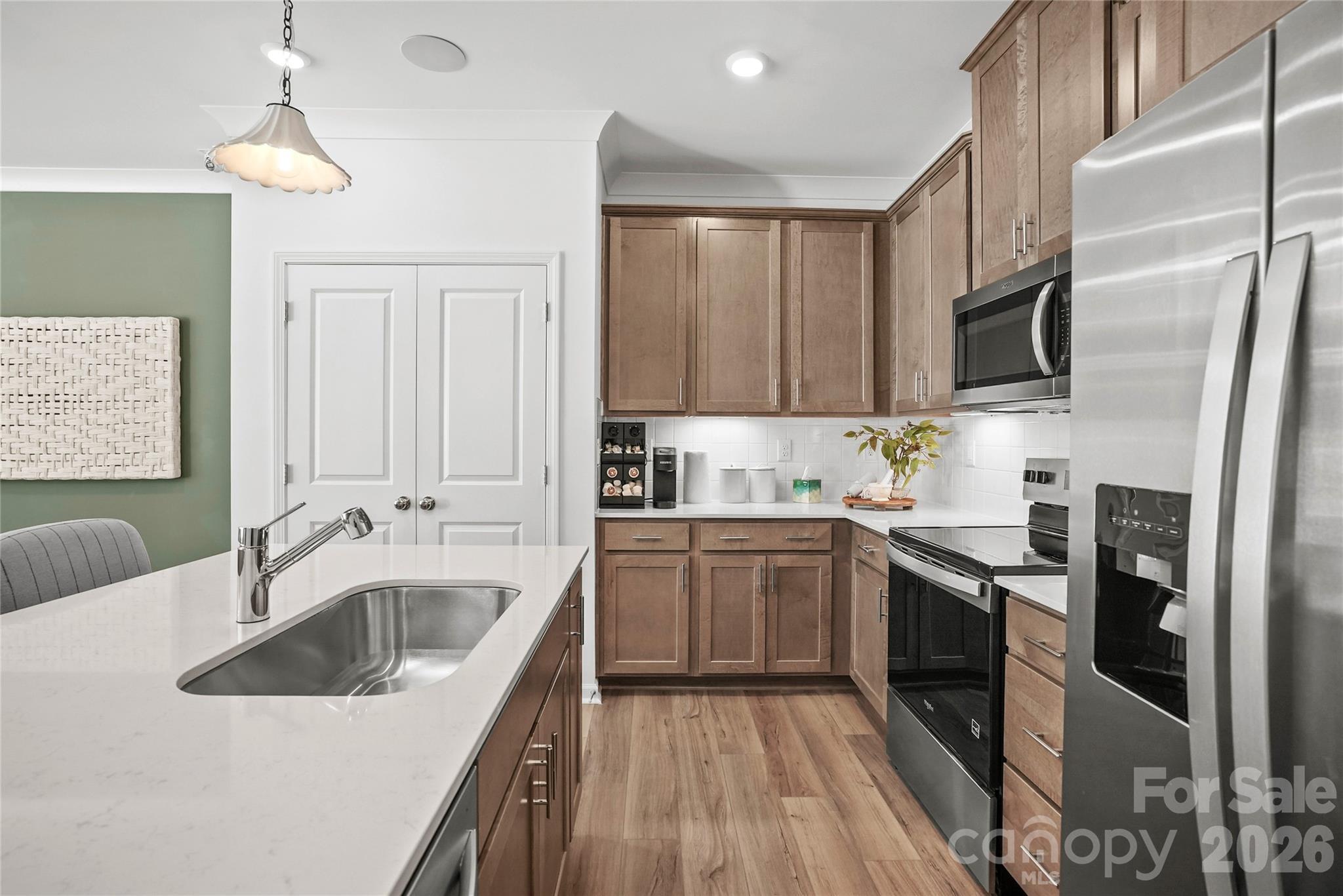 12008 Oak Street Charlotte NC 28269